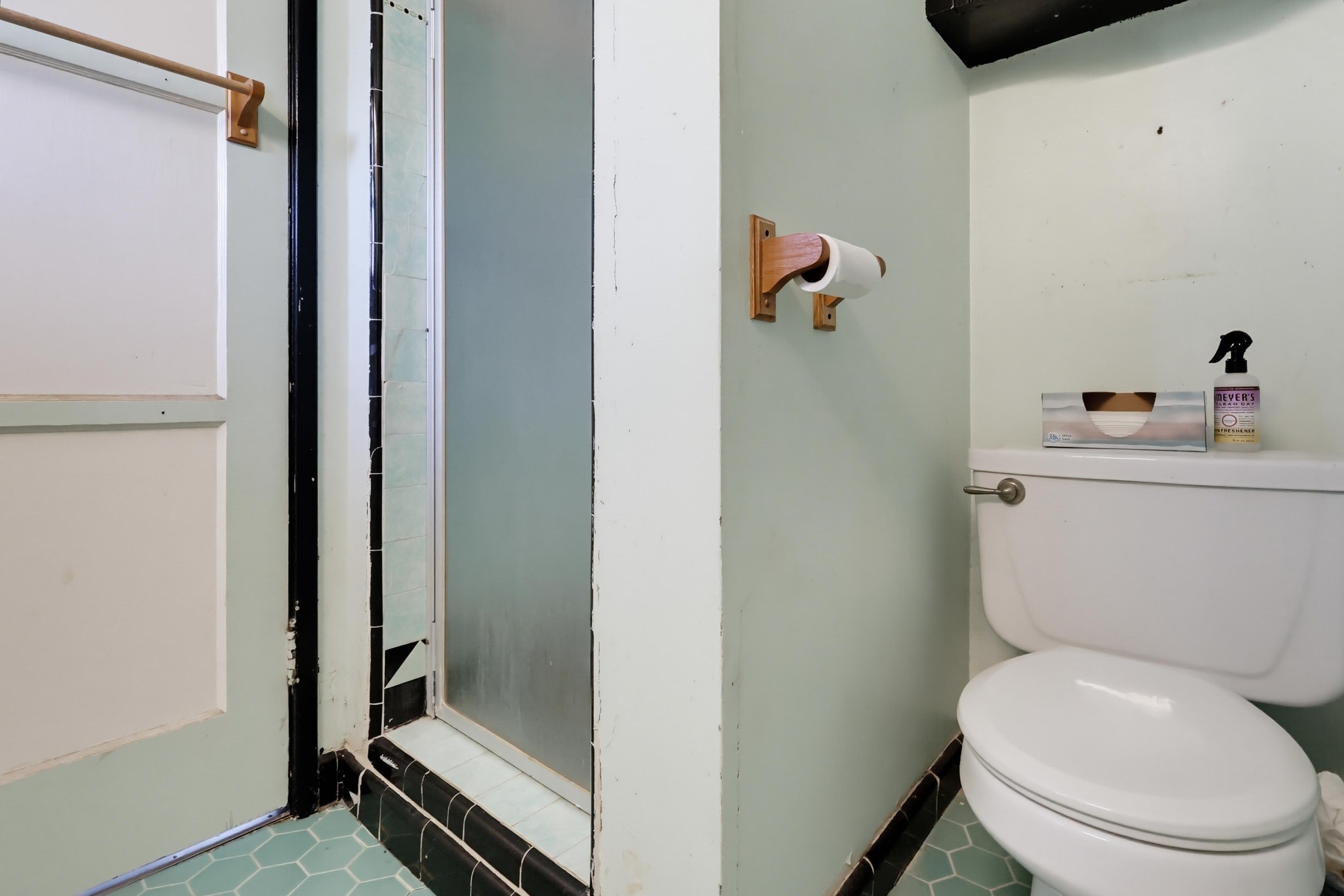 Virtual tour photo 27 of 61 for 3444 Las Palmas Ave
