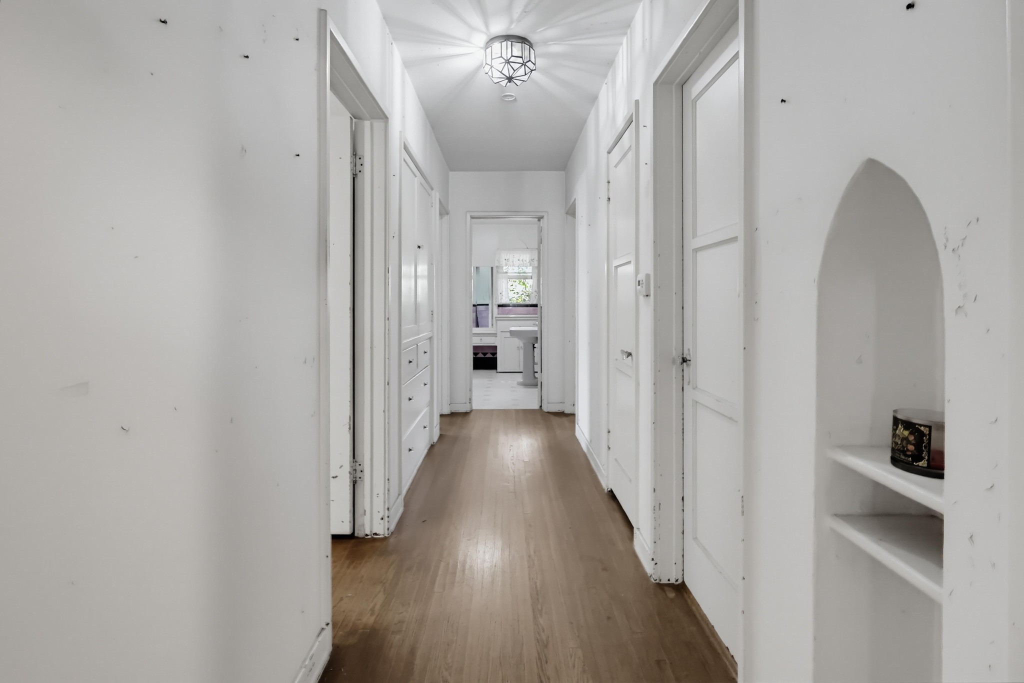 Virtual tour photo 29 of 61 for 3444 Las Palmas Ave
