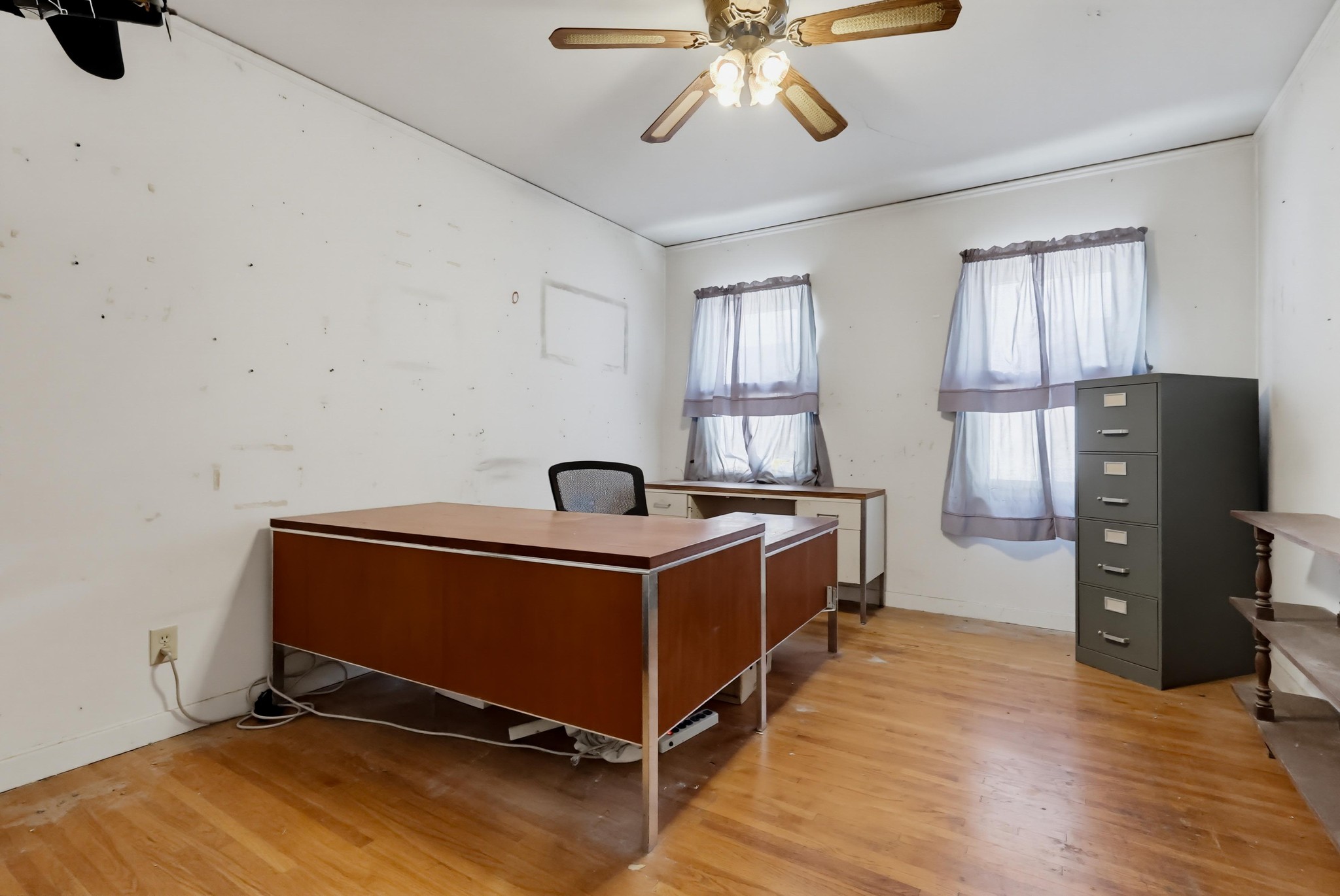 Virtual tour photo 33 of 61 for 3444 Las Palmas Ave