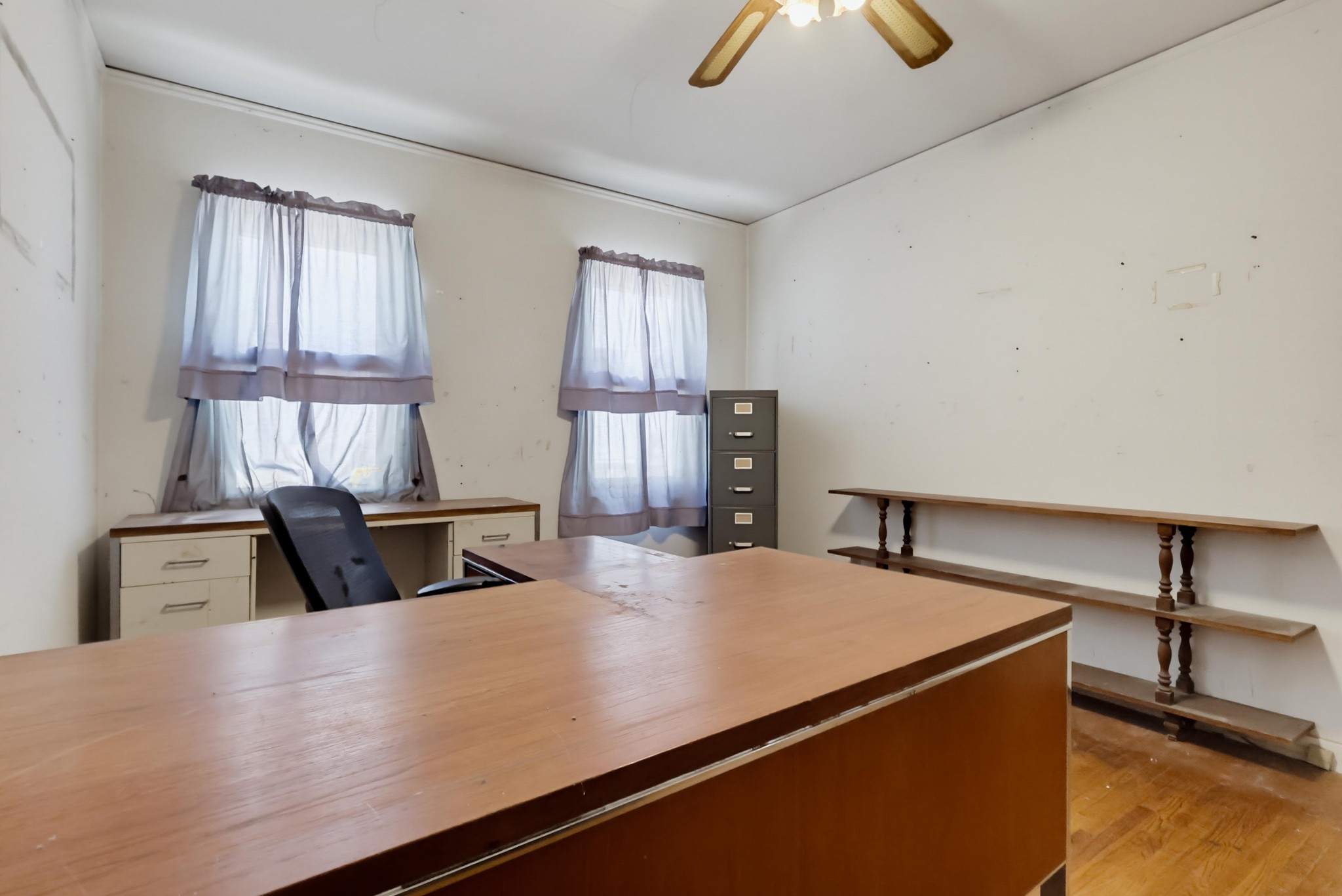 Virtual tour photo 34 of 61 for 3444 Las Palmas Ave