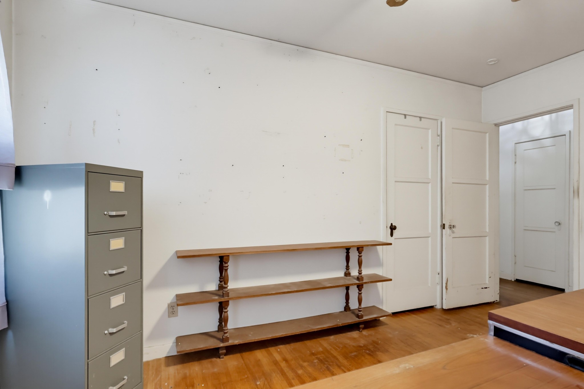 Virtual tour photo 35 of 61 for 3444 Las Palmas Ave
