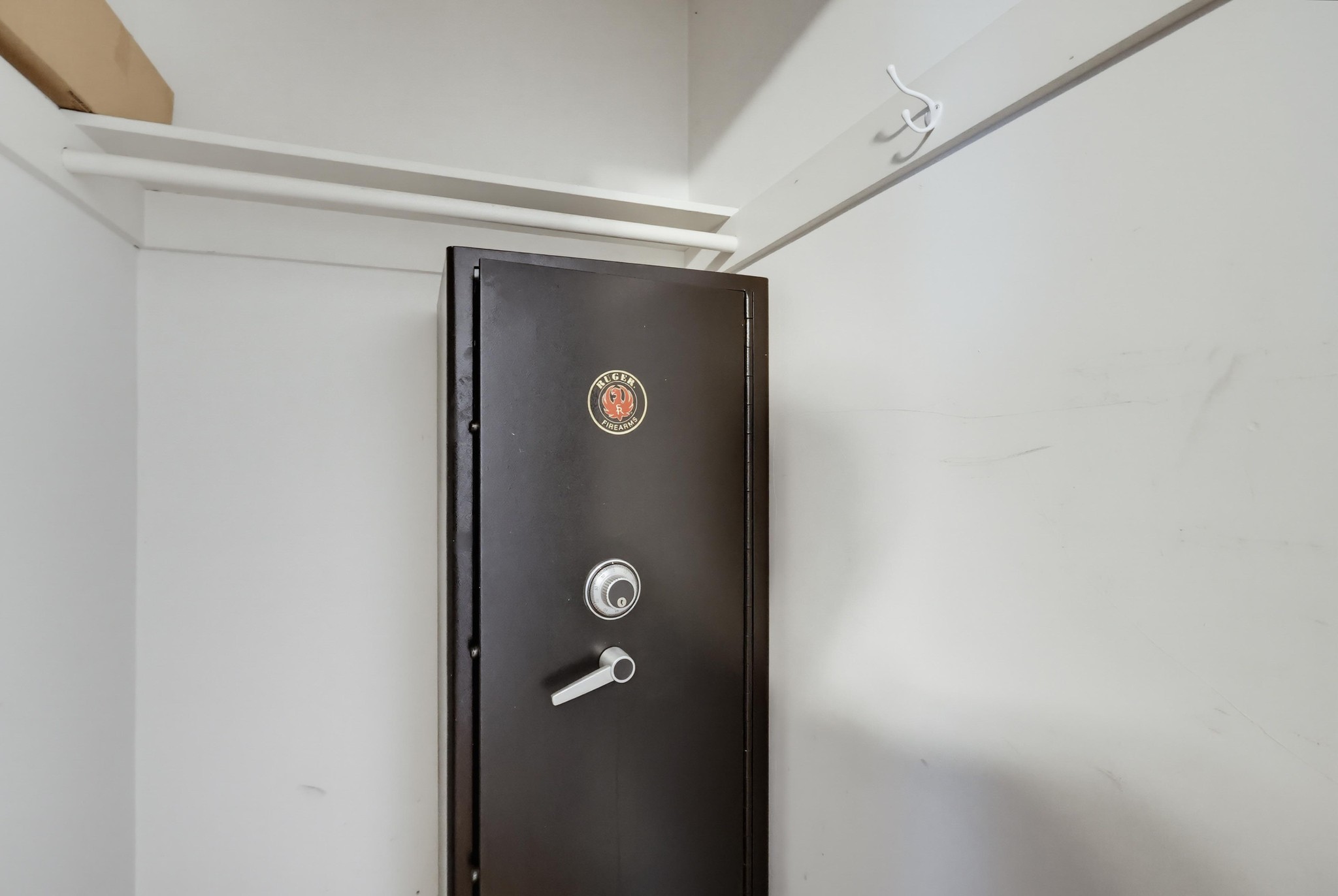 Virtual tour photo 36 of 61 for 3444 Las Palmas Ave