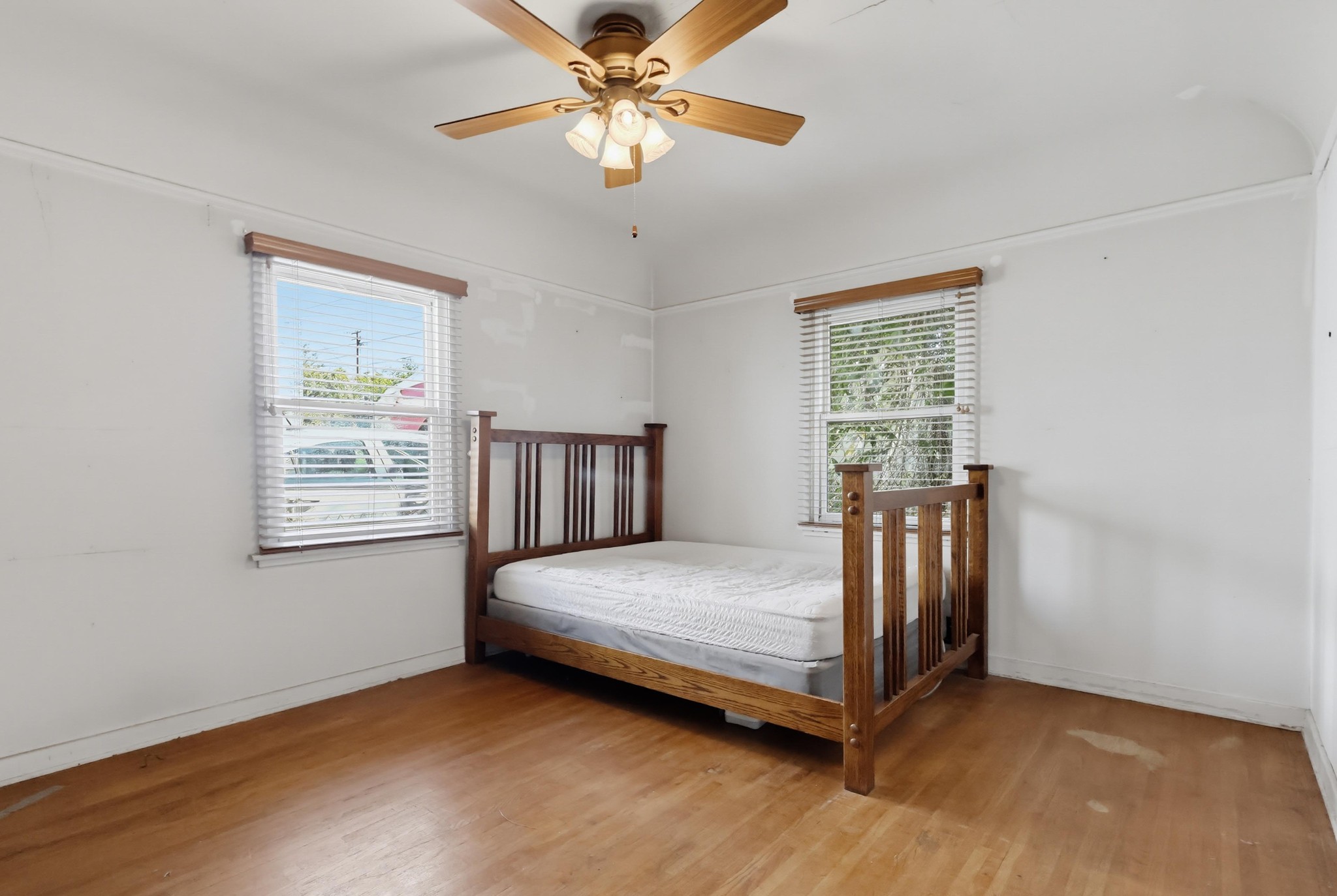 Virtual tour photo 39 of 61 for 3444 Las Palmas Ave