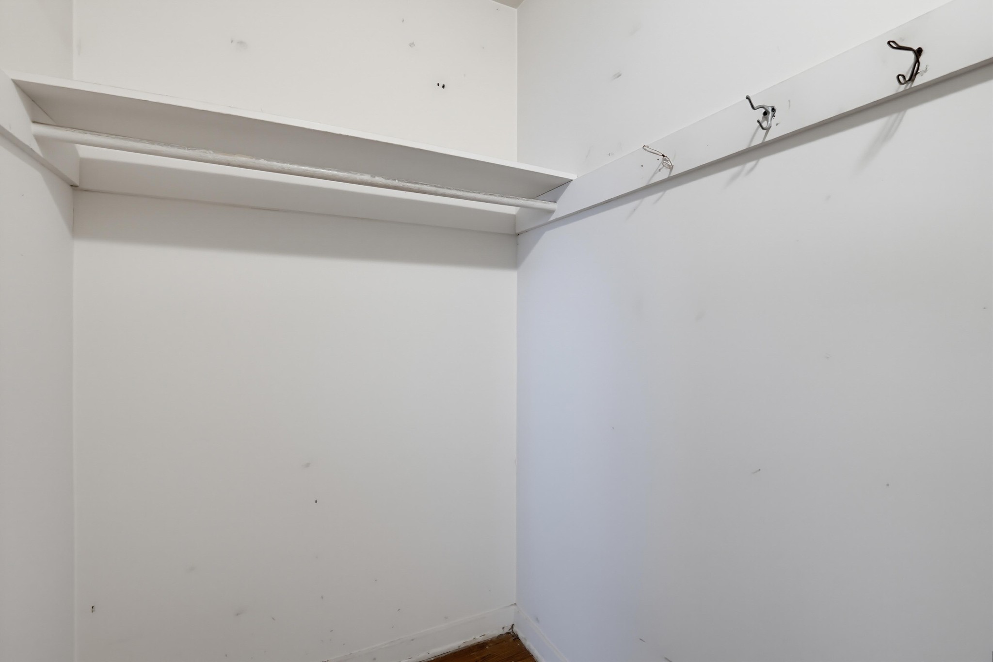 Virtual tour photo 42 of 61 for 3444 Las Palmas Ave