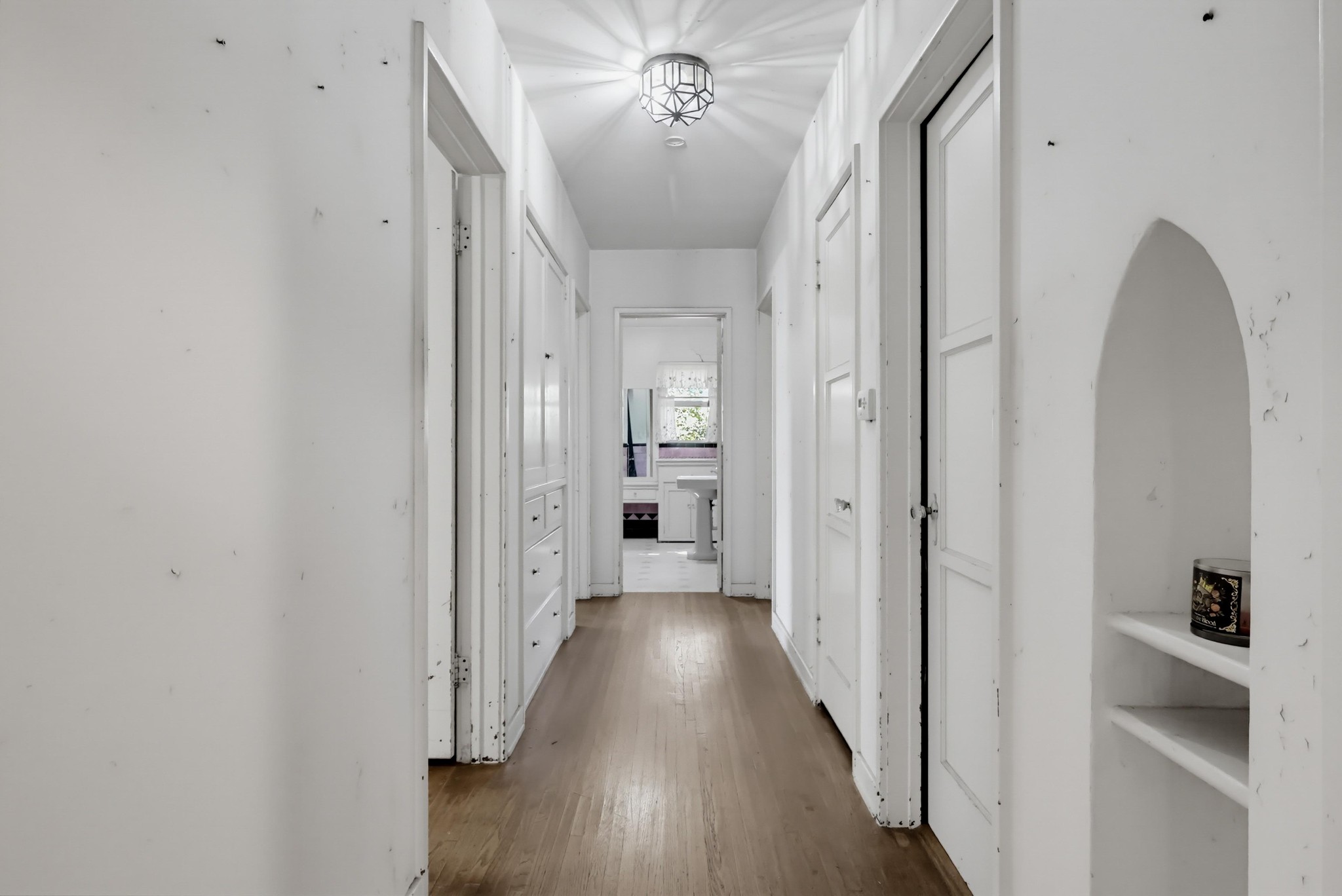 Virtual tour photo 43 of 61 for 3444 Las Palmas Ave