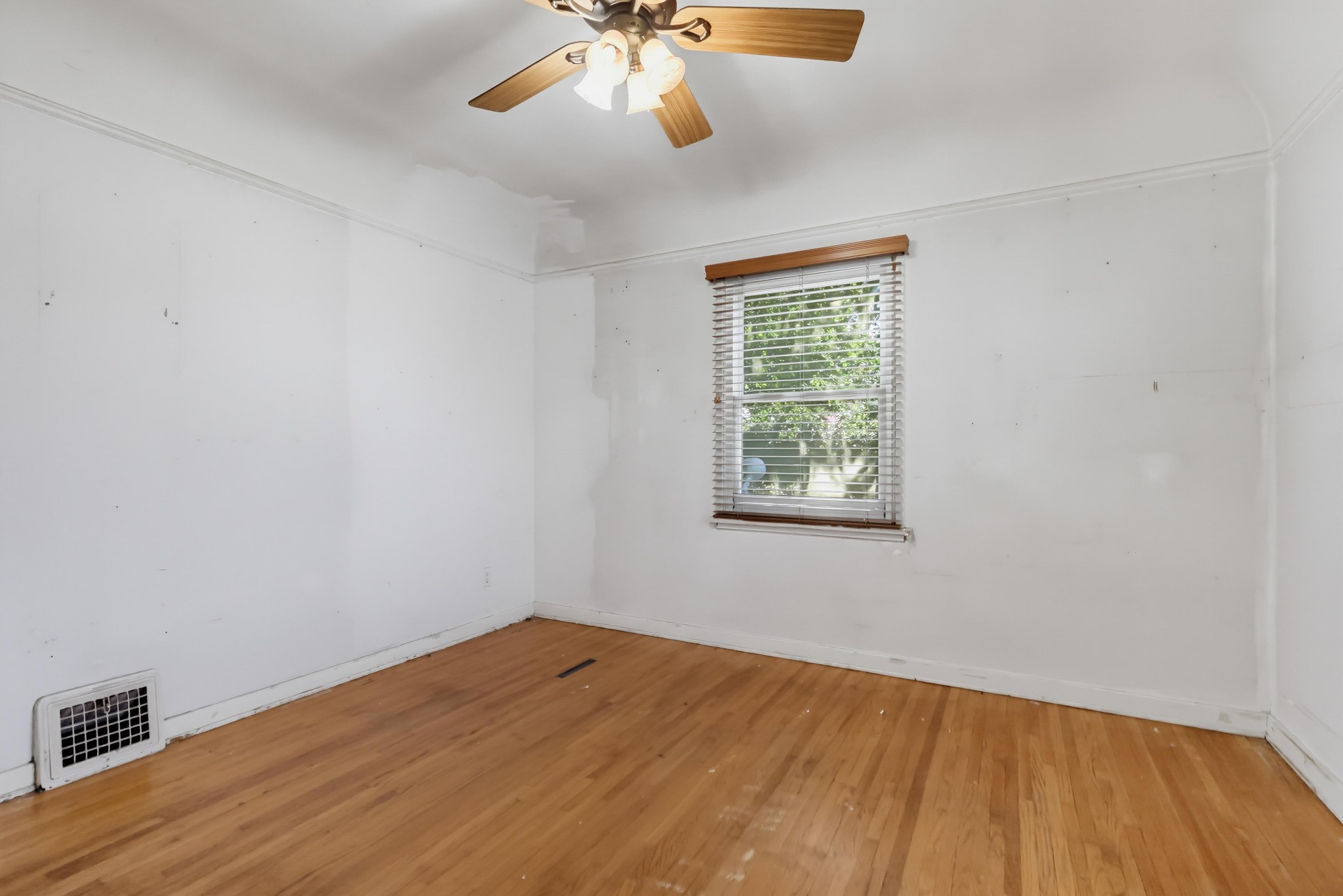 Virtual tour photo 44 of 61 for 3444 Las Palmas Ave
