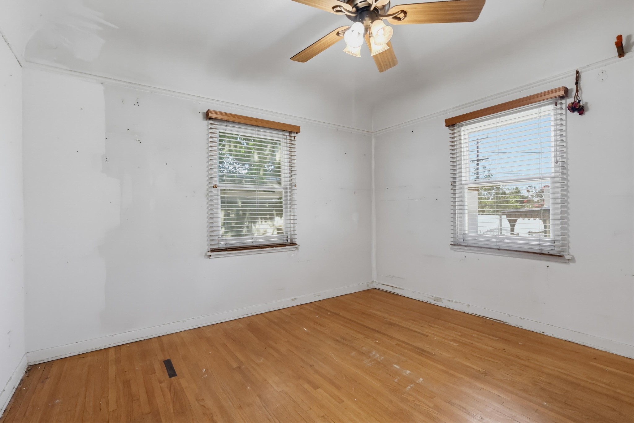 Virtual tour photo 45 of 61 for 3444 Las Palmas Ave