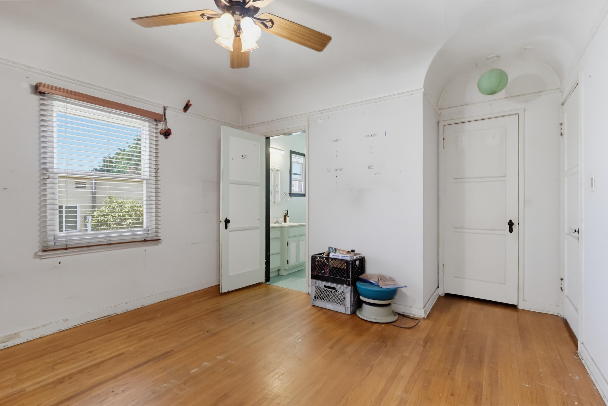 Virtual tour photo 46 of 61 for 3444 Las Palmas Ave