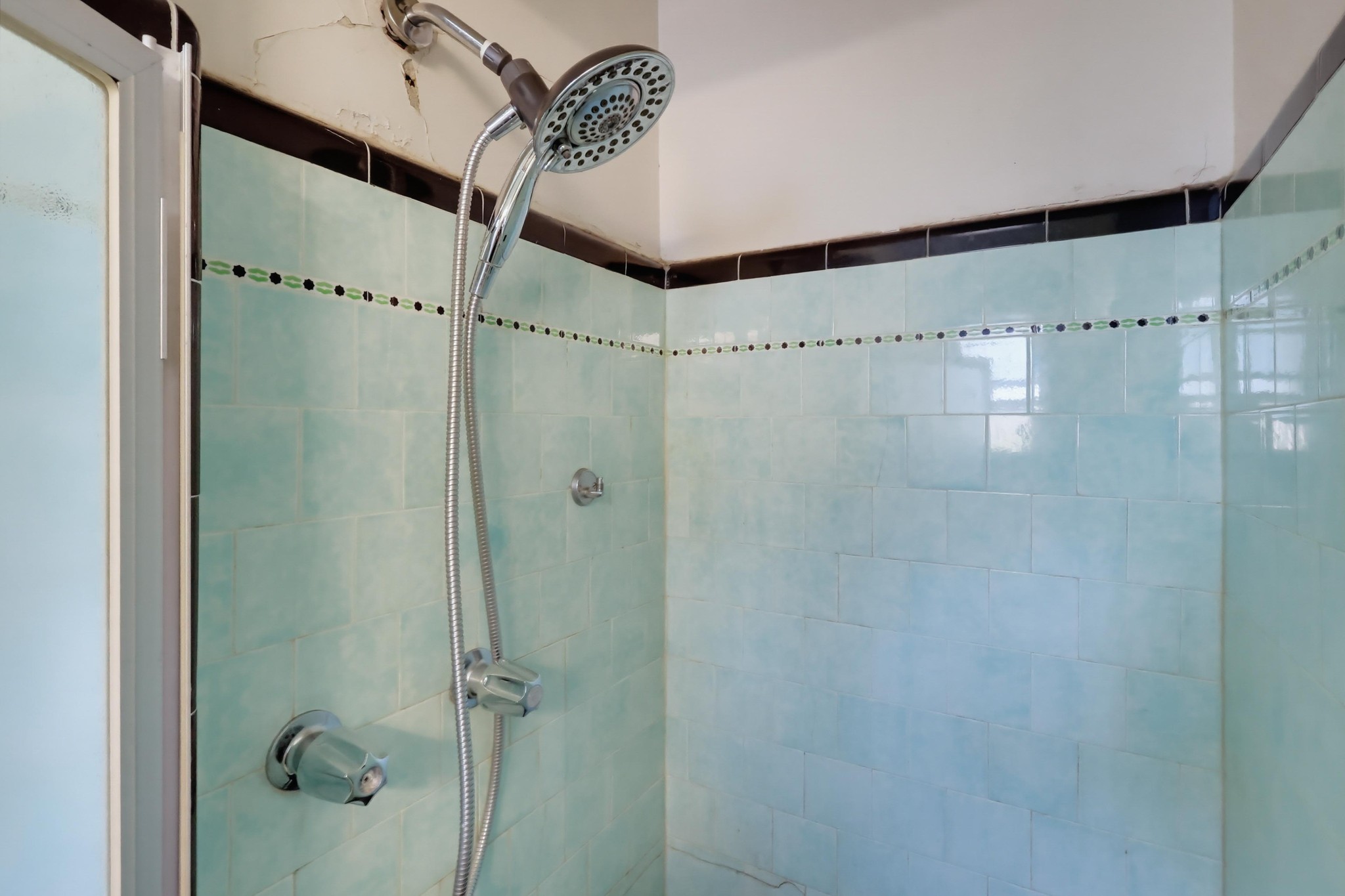 Virtual tour photo 49 of 61 for 3444 Las Palmas Ave