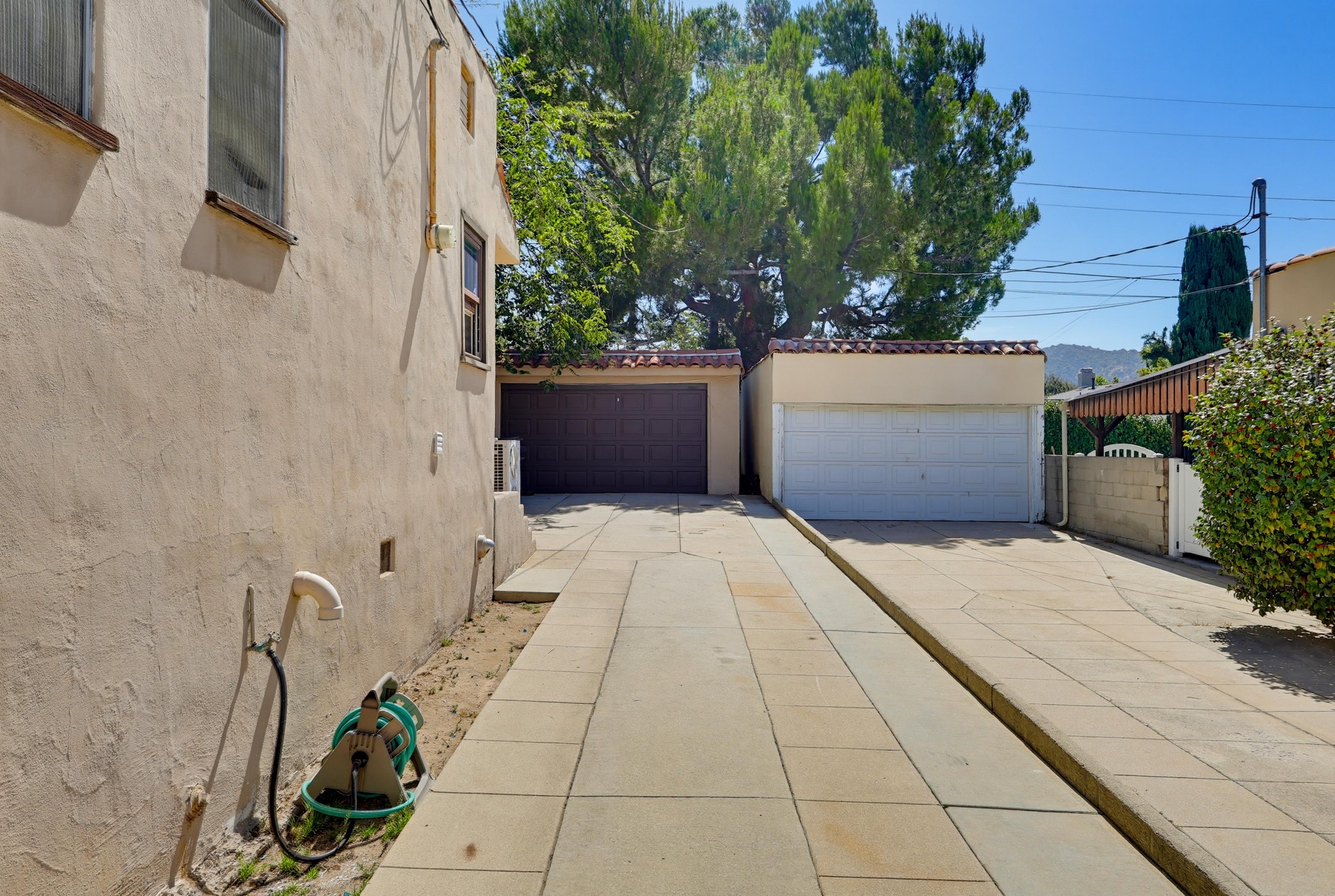Virtual tour photo 50 of 61 for 3444 Las Palmas Ave