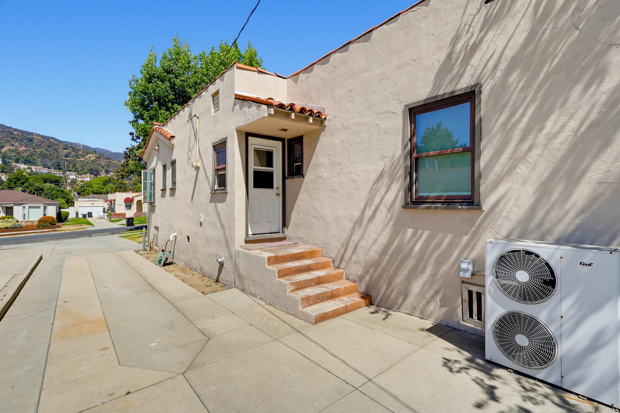 Virtual tour photo 51 of 61 for 3444 Las Palmas Ave