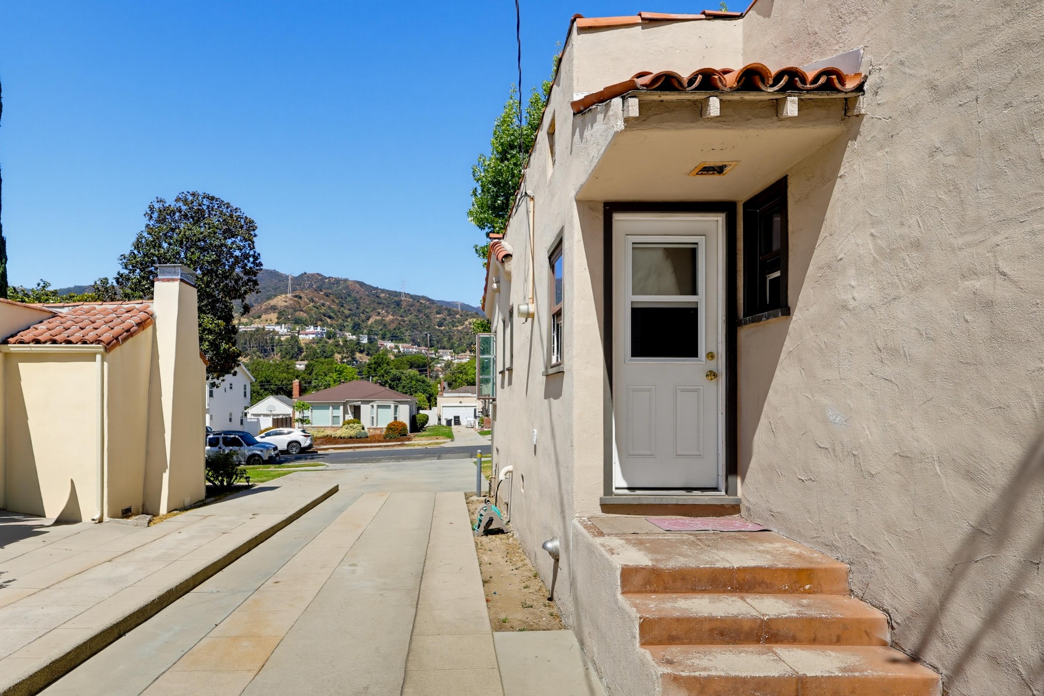 Virtual tour photo 52 of 61 for 3444 Las Palmas Ave