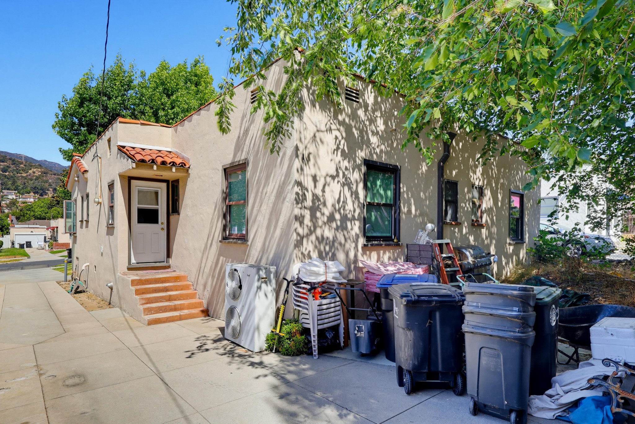 Virtual tour photo 53 of 61 for 3444 Las Palmas Ave