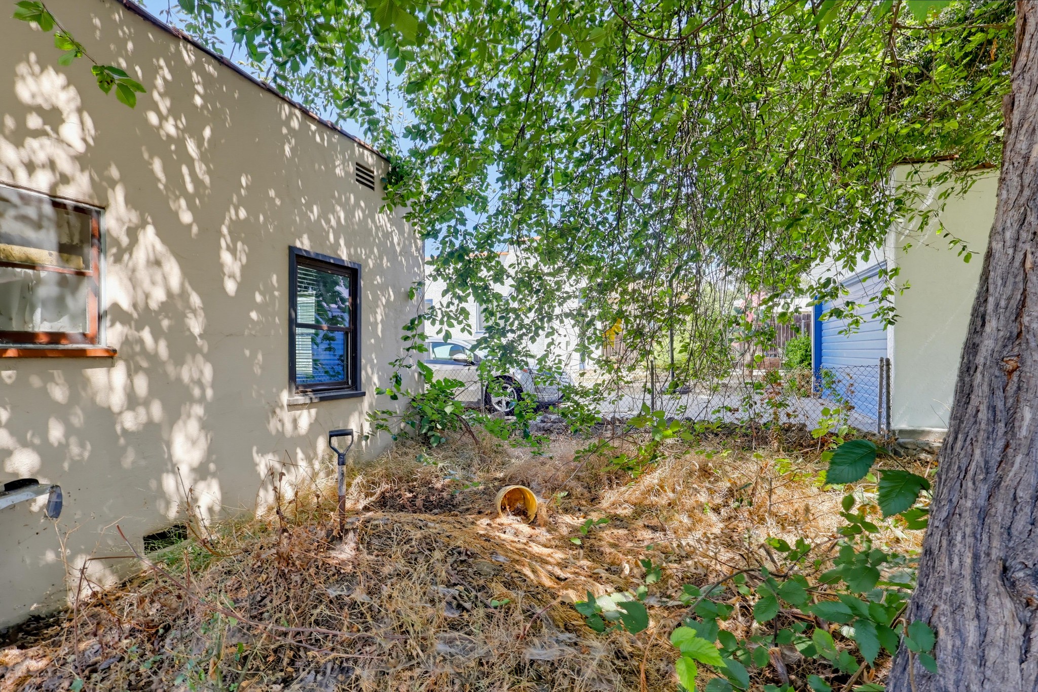 Virtual tour photo 55 of 61 for 3444 Las Palmas Ave
