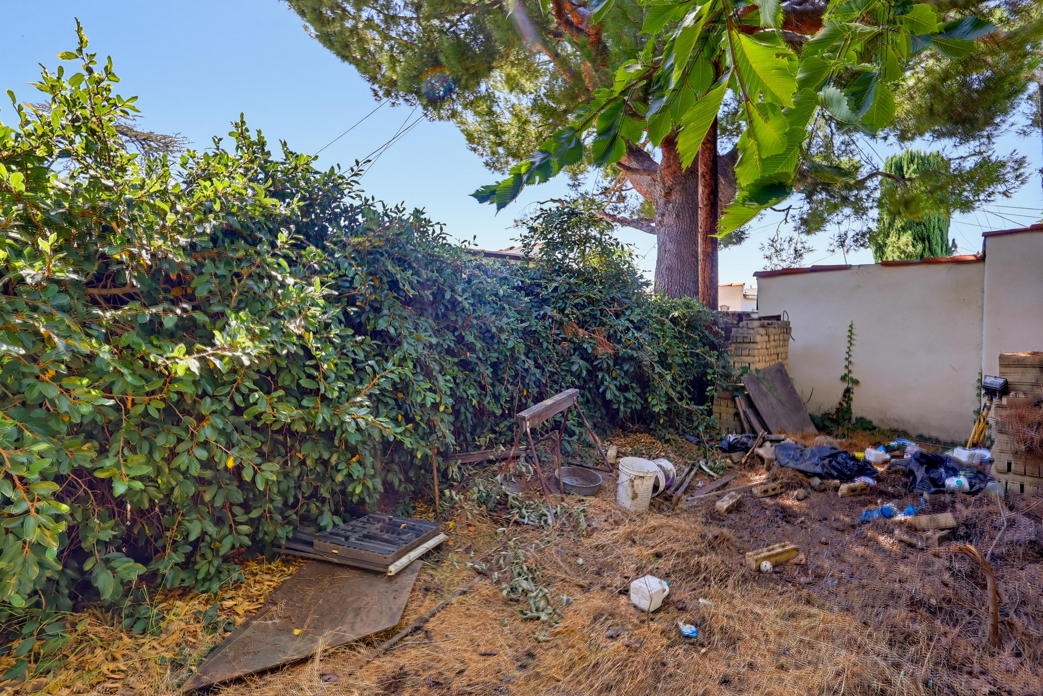 Virtual tour photo 56 of 61 for 3444 Las Palmas Ave