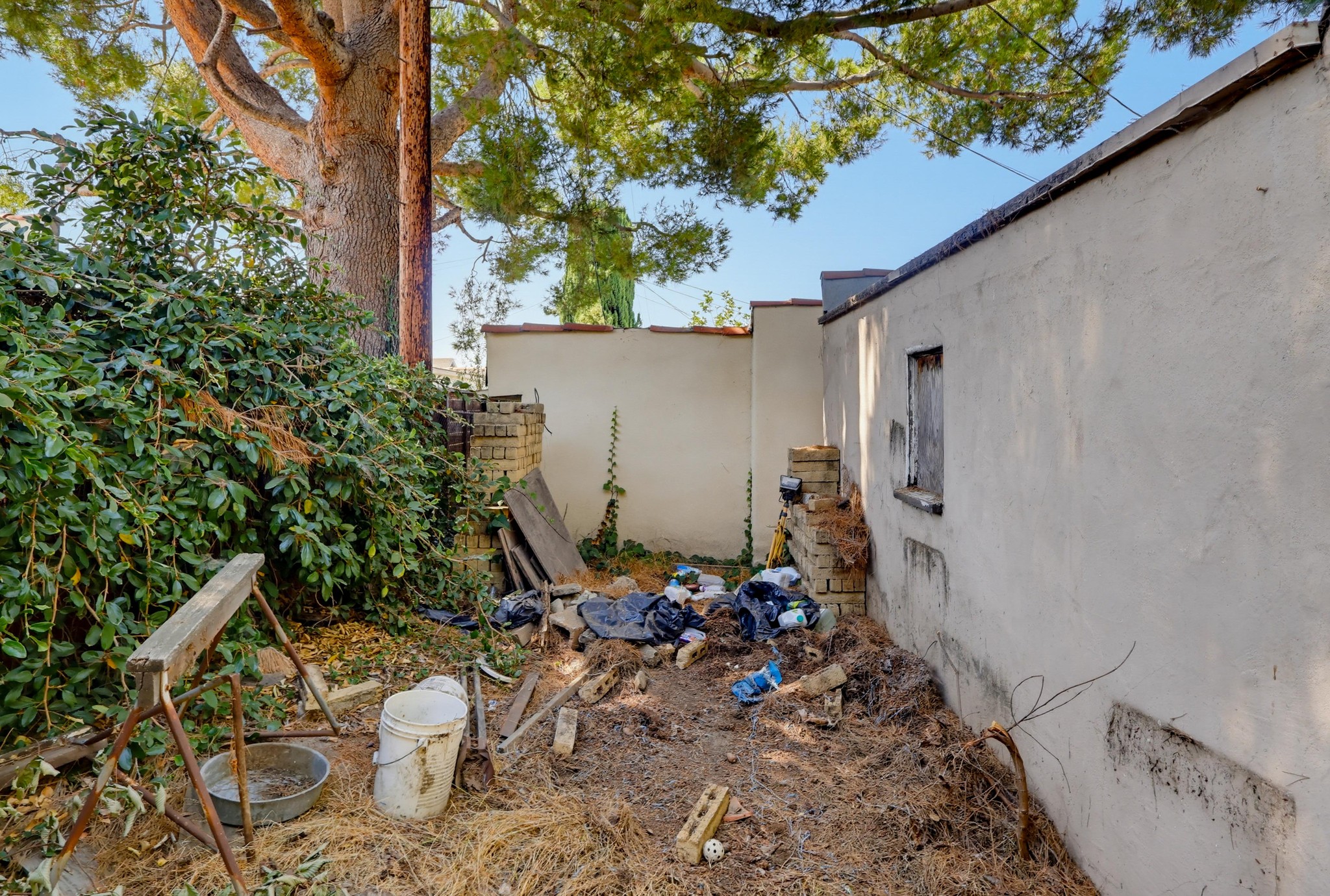 Virtual tour photo 57 of 61 for 3444 Las Palmas Ave