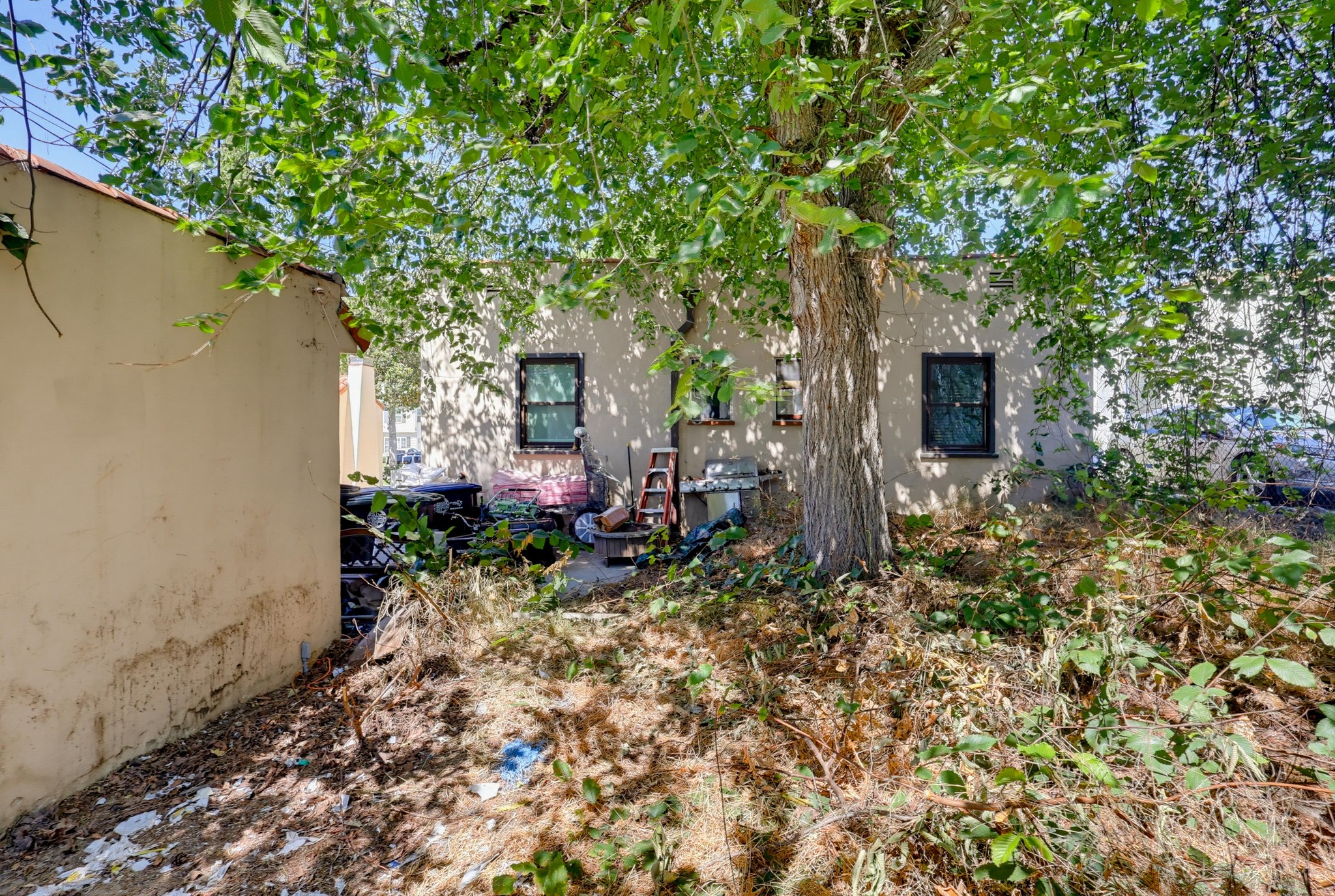Virtual tour photo 58 of 61 for 3444 Las Palmas Ave