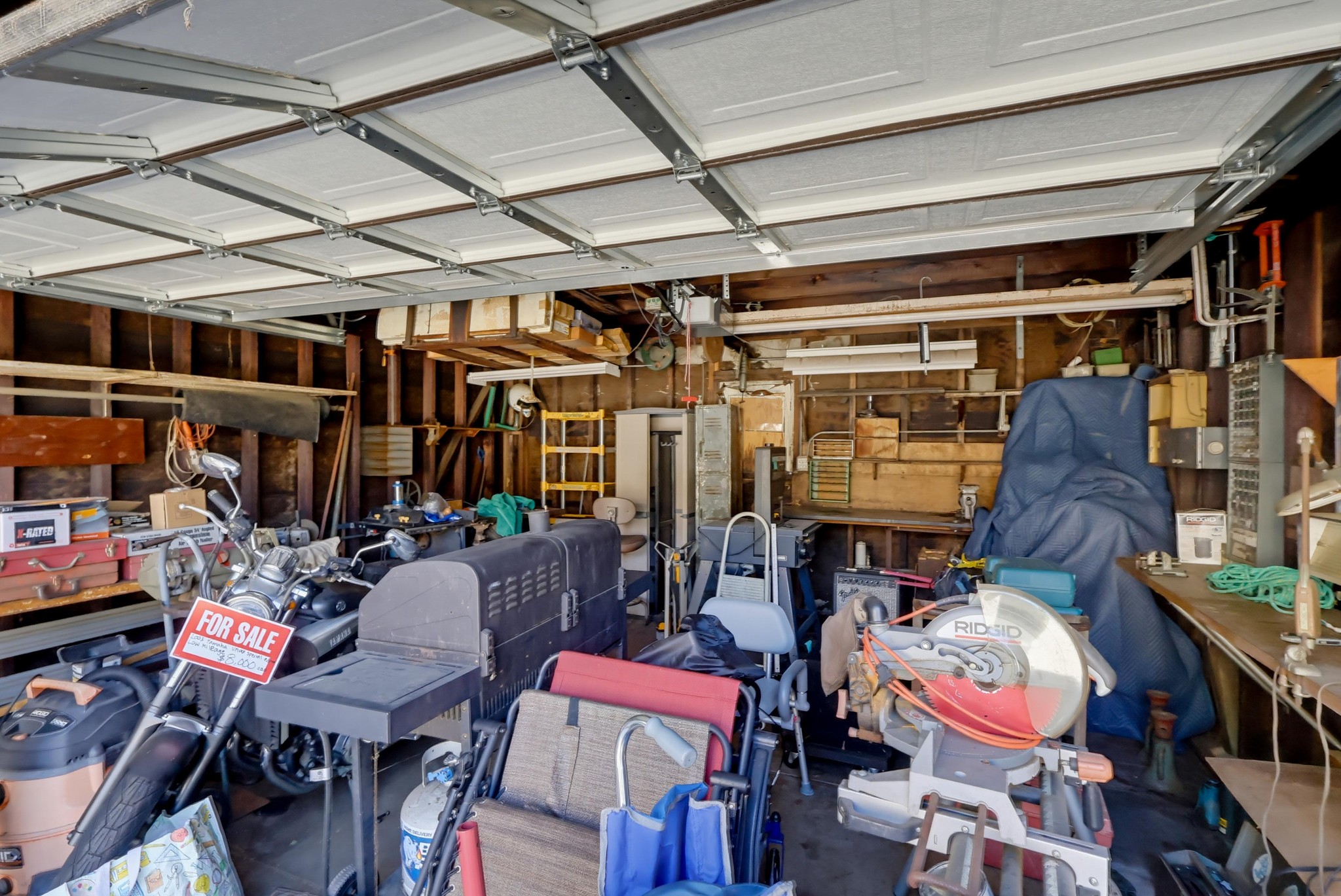 Virtual tour photo 59 of 61 for 3444 Las Palmas Ave
