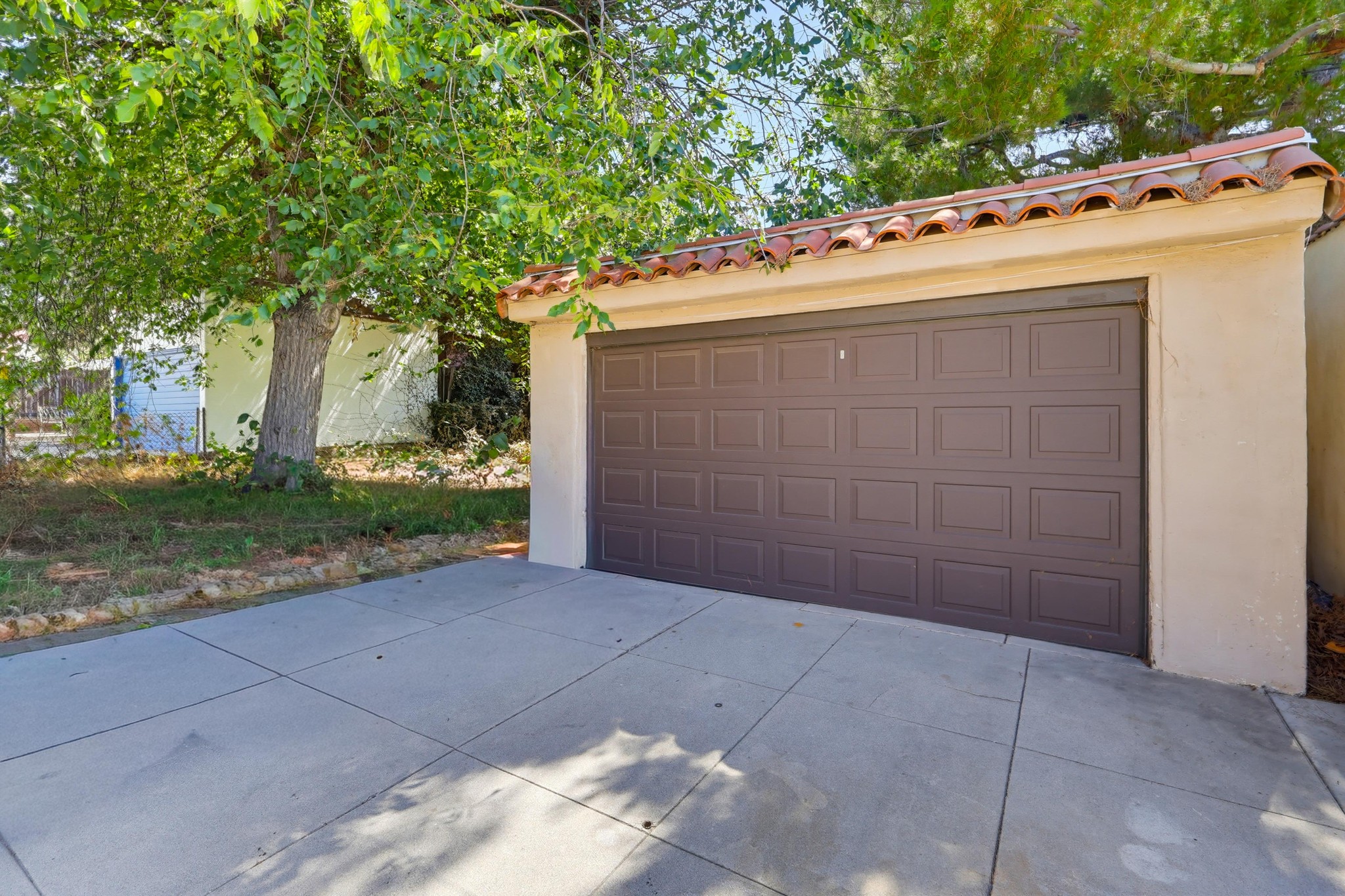 Virtual tour photo 60 of 61 for 3444 Las Palmas Ave