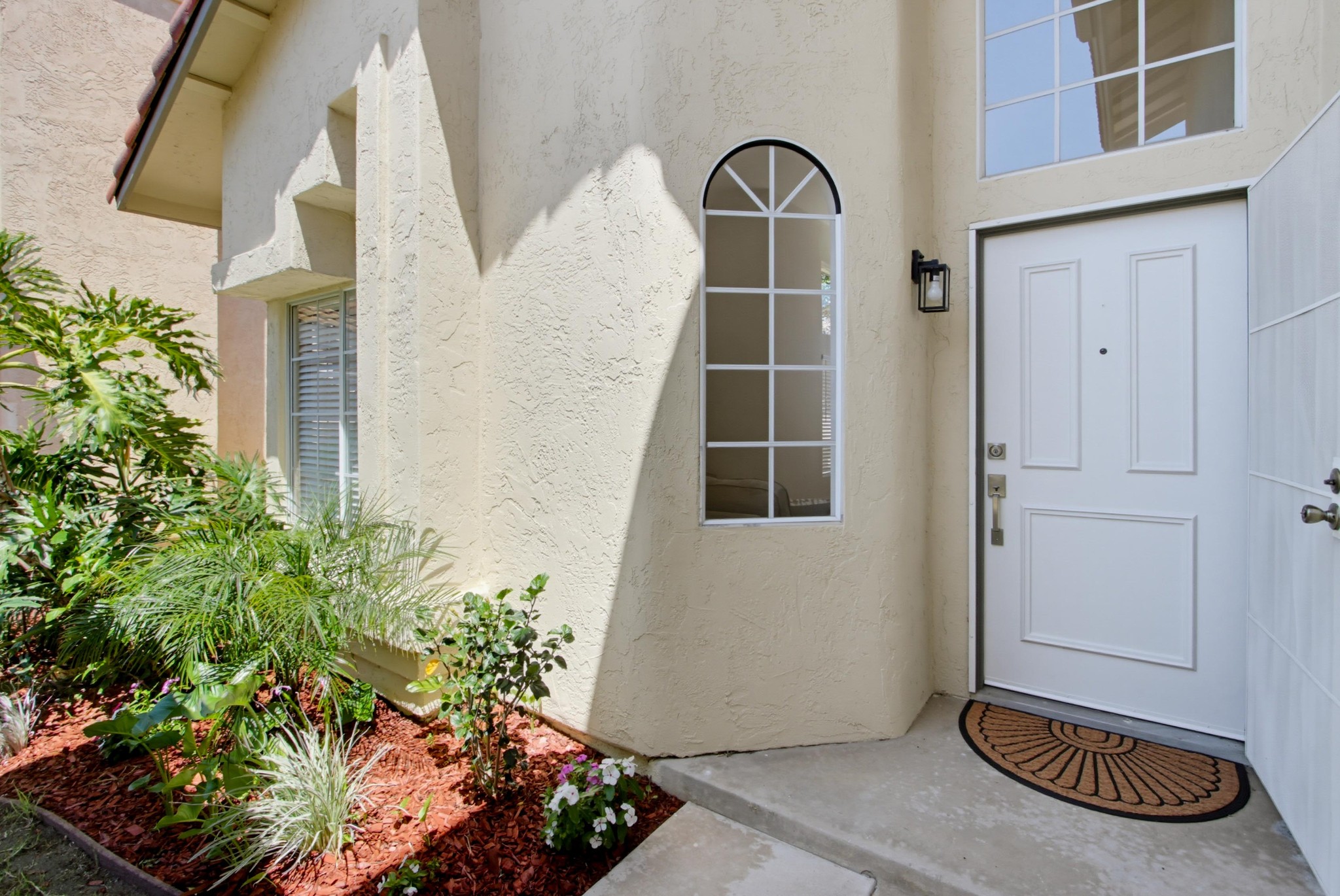 Virtual tour photo 4 of 52 for 3444 Meadow View Dr