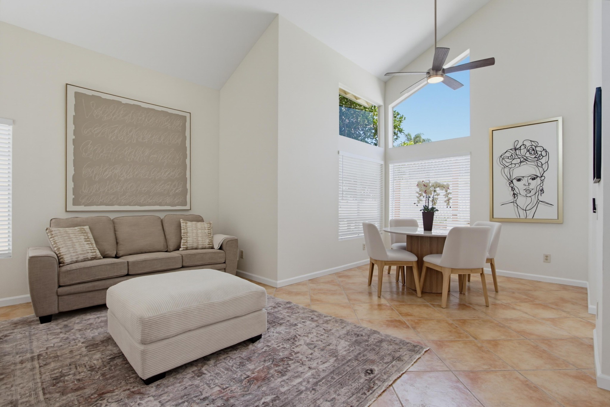 Virtual tour photo 9 of 52 for 3444 Meadow View Dr