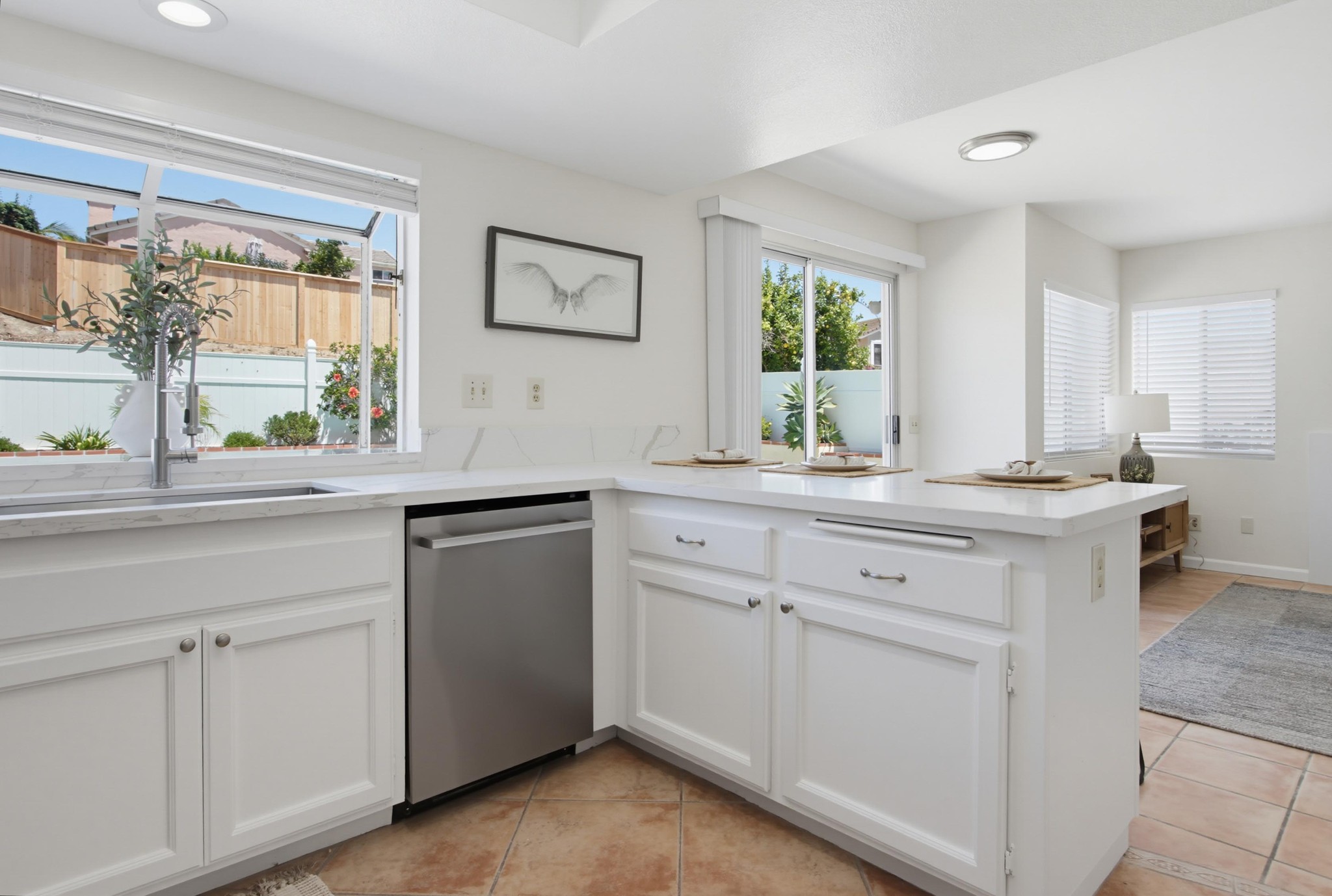 Virtual tour photo 14 of 52 for 3444 Meadow View Dr