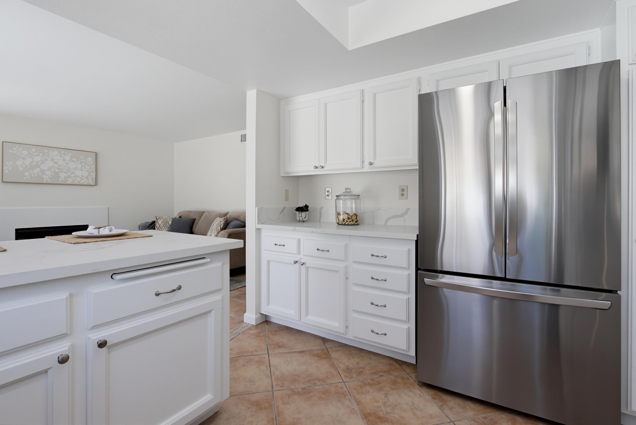 Virtual tour photo 17 of 52 for 3444 Meadow View Dr