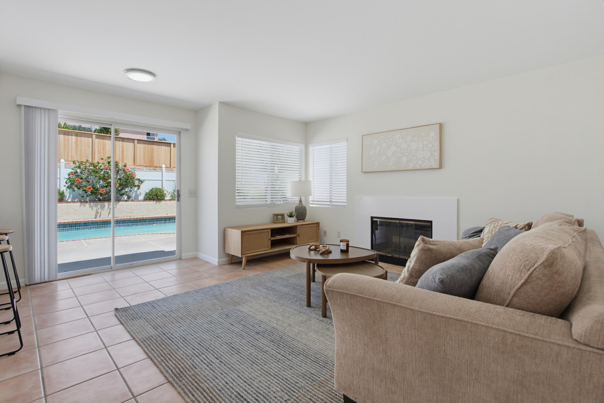 Virtual tour photo 19 of 52 for 3444 Meadow View Dr