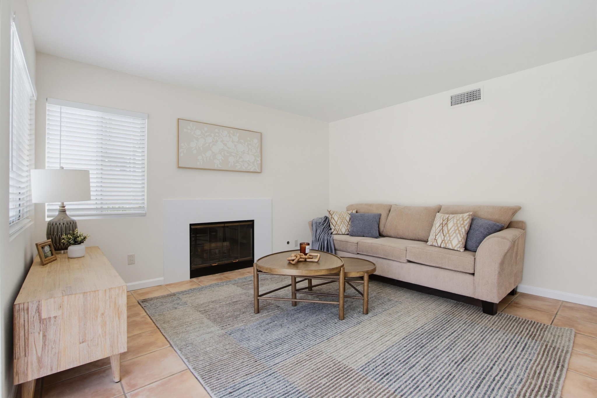Virtual tour photo 20 of 52 for 3444 Meadow View Dr