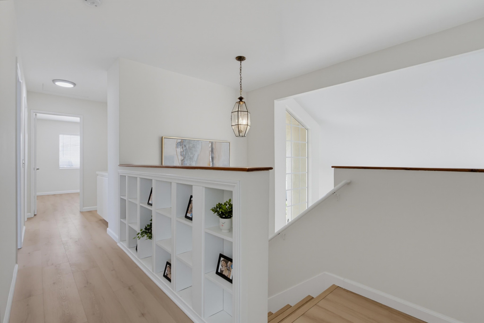 Virtual tour photo 32 of 52 for 3444 Meadow View Dr