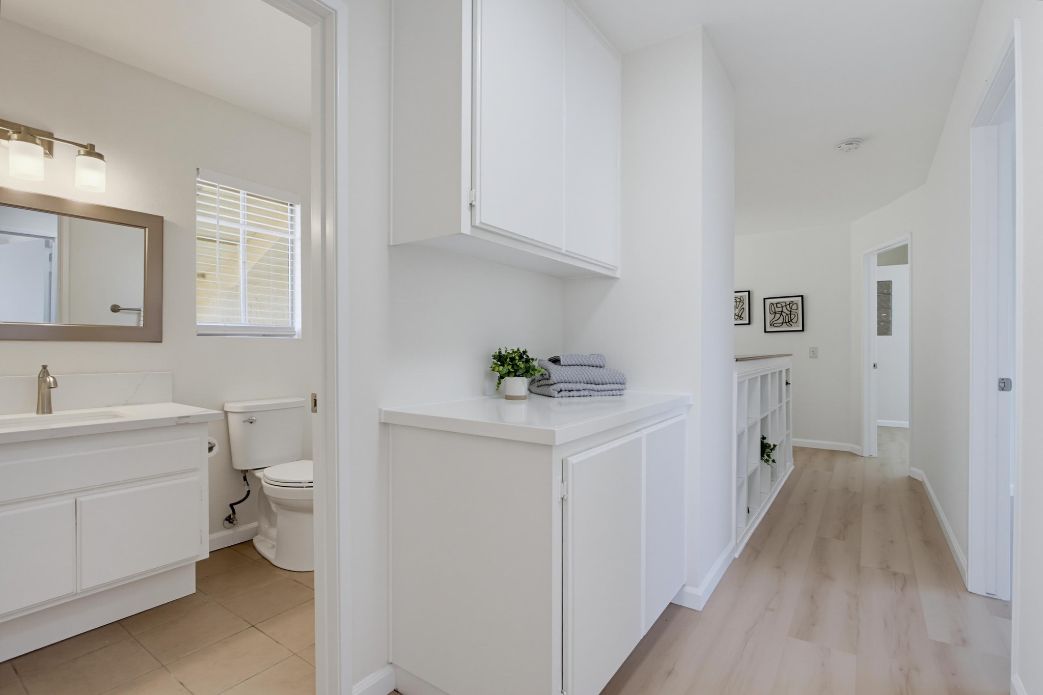 Virtual tour photo 33 of 52 for 3444 Meadow View Dr