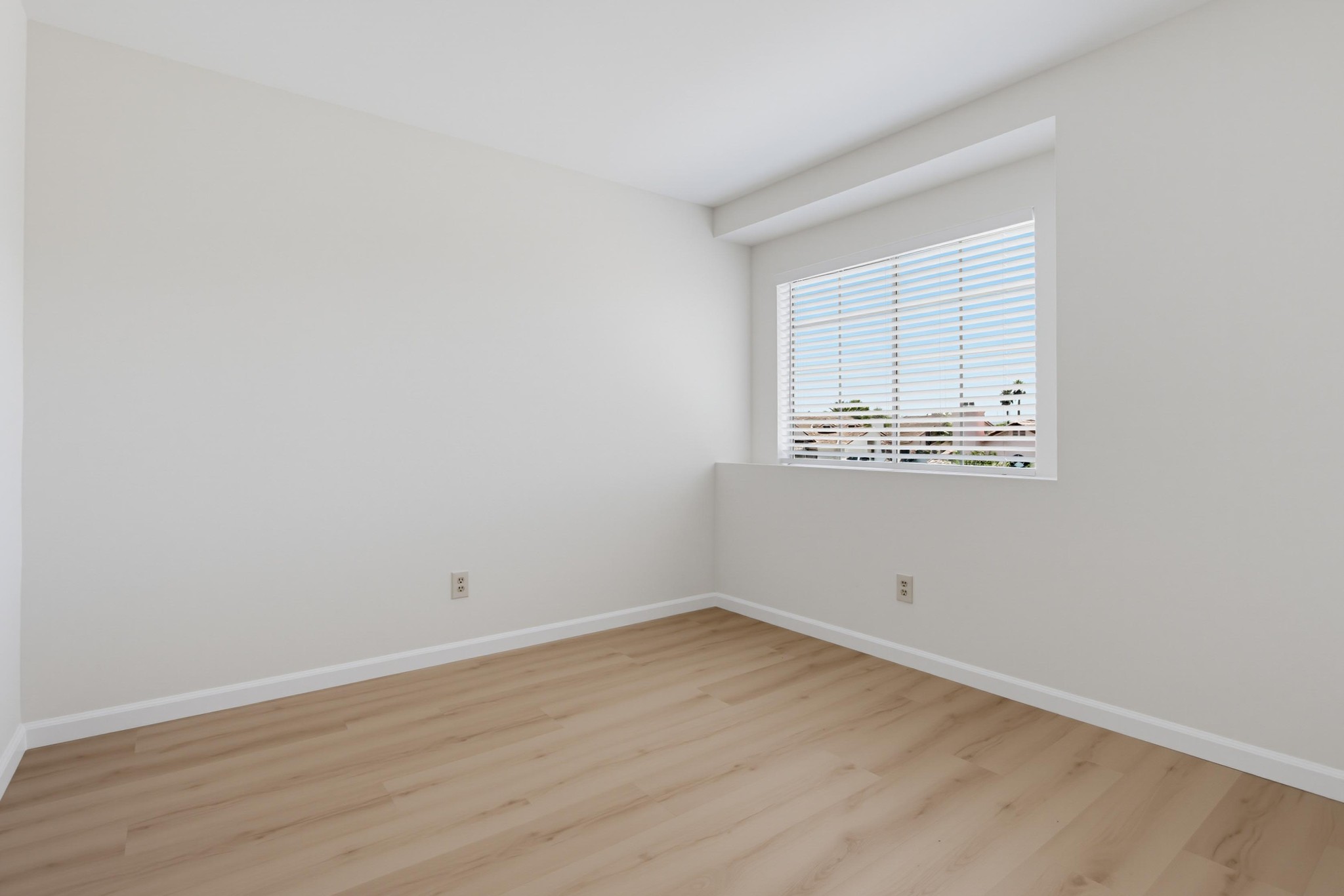 Virtual tour photo 39 of 52 for 3444 Meadow View Dr