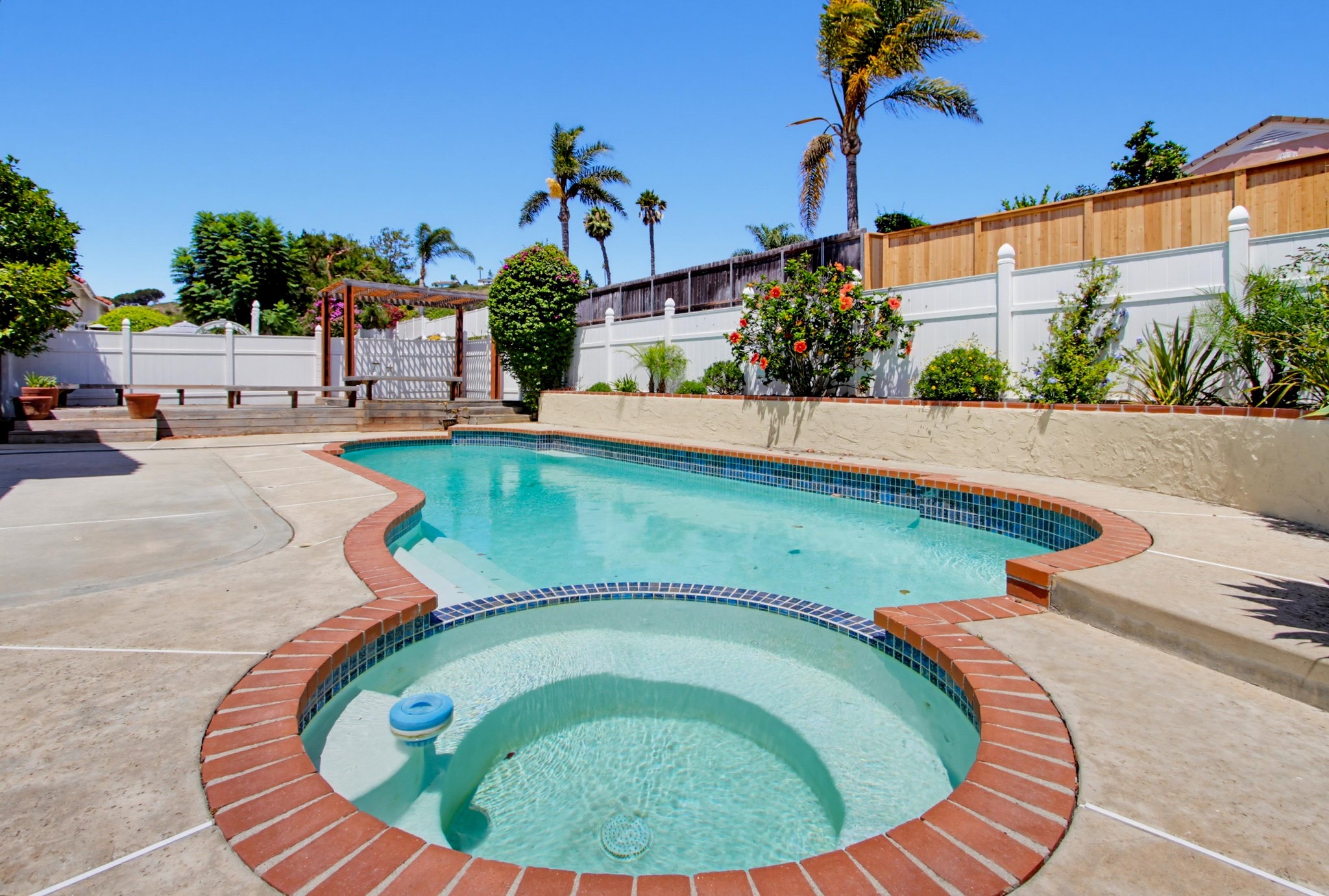 Virtual tour photo 46 of 52 for 3444 Meadow View Dr