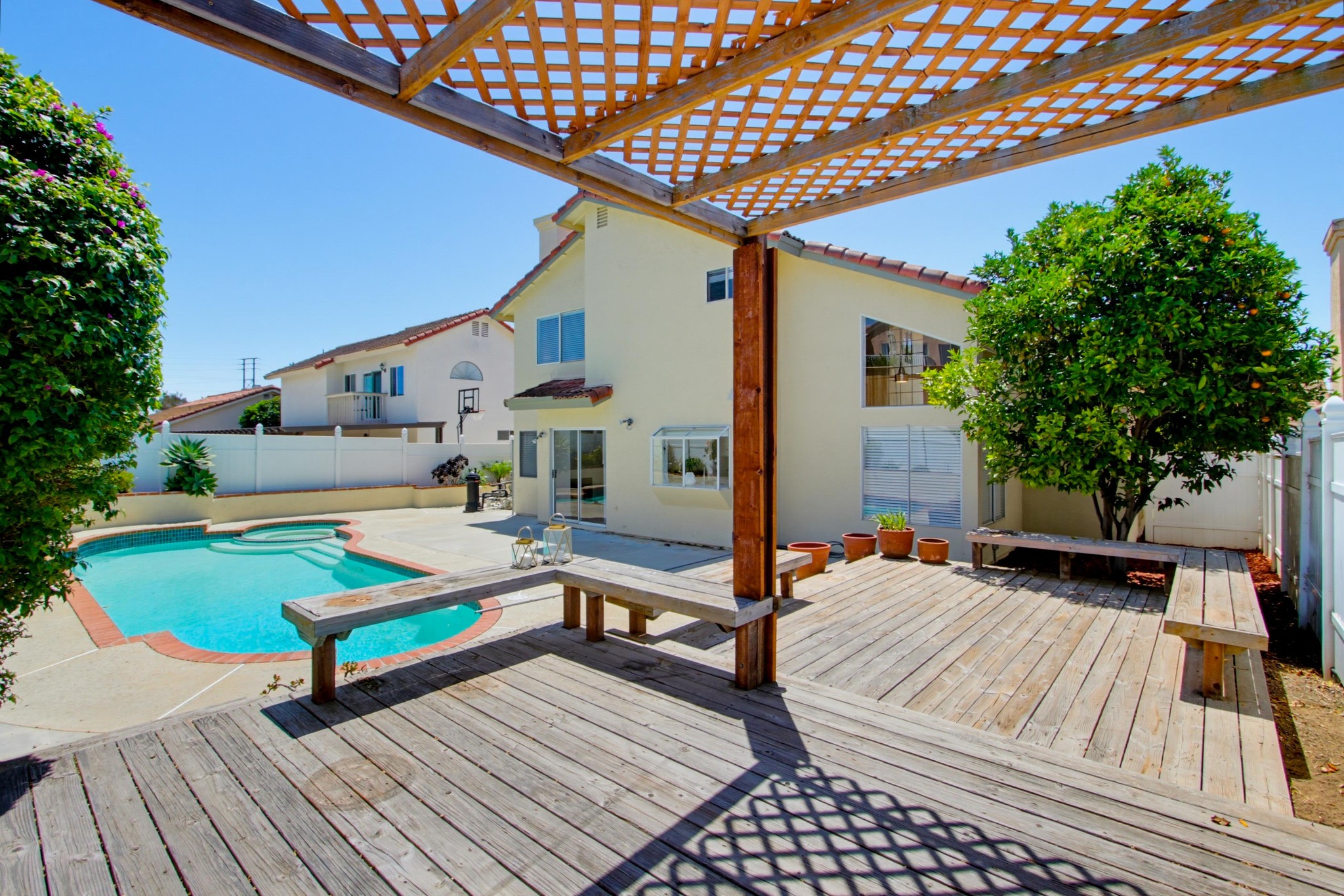 Virtual tour photo 49 of 52 for 3444 Meadow View Dr