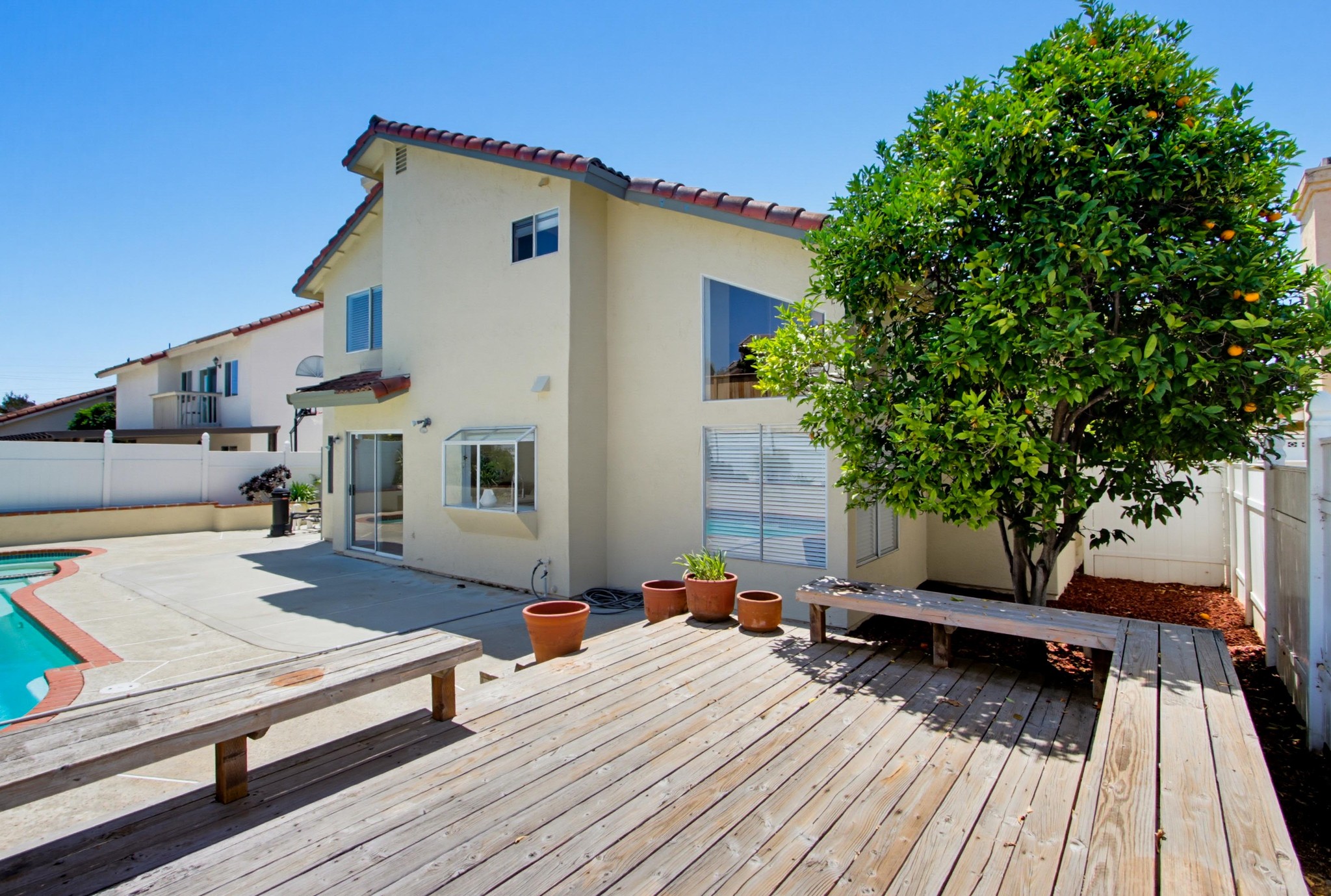 Virtual tour photo 50 of 52 for 3444 Meadow View Dr