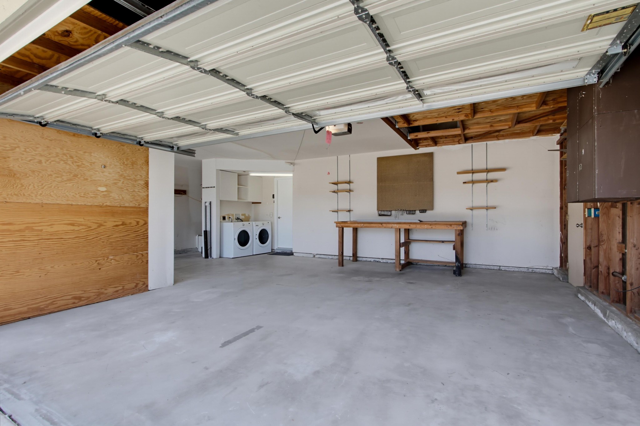 Virtual tour photo 51 of 52 for 3444 Meadow View Dr