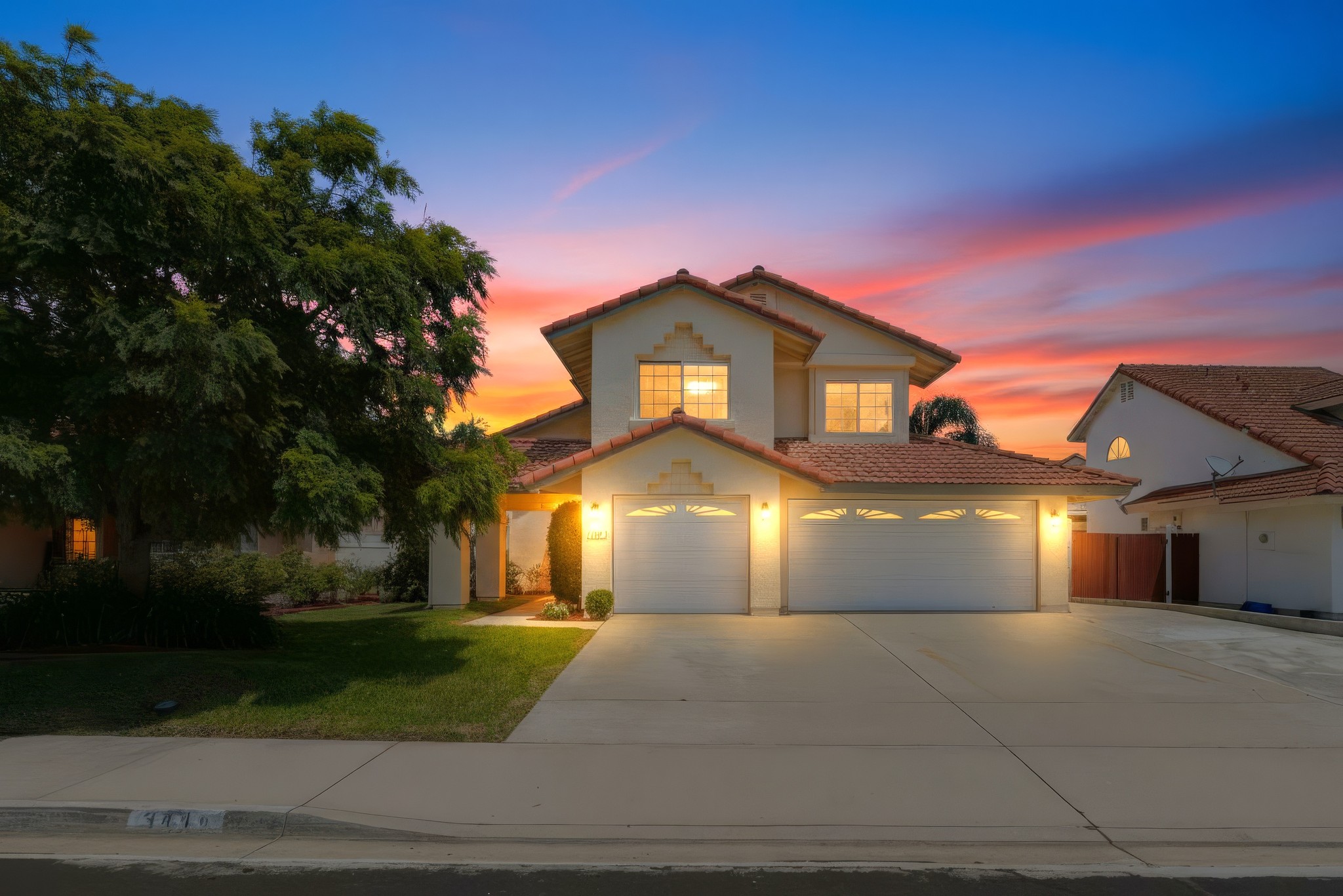 Virtual tour photo 52 of 52 for 3444 Meadow View Dr