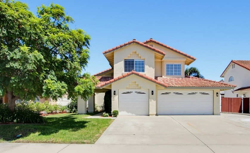Virtual tour photo 53 of 52 for 3444 Meadow View Dr