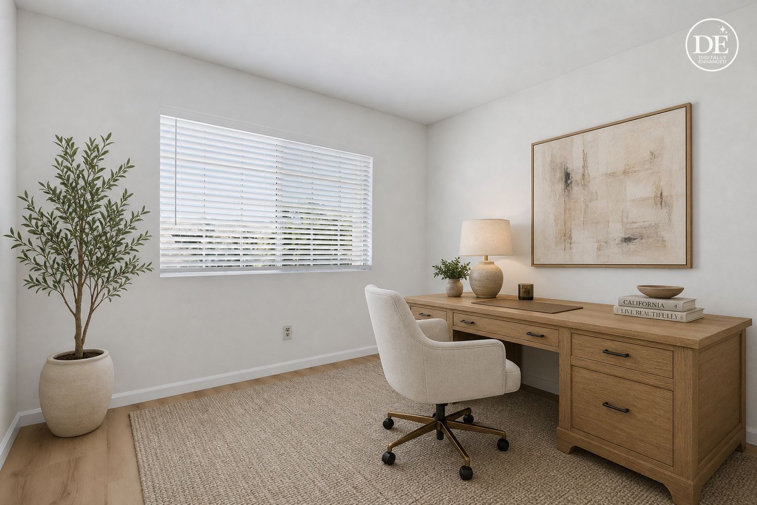 Virtual tour photo 24 of 45 for 3444 Meadow View Dr