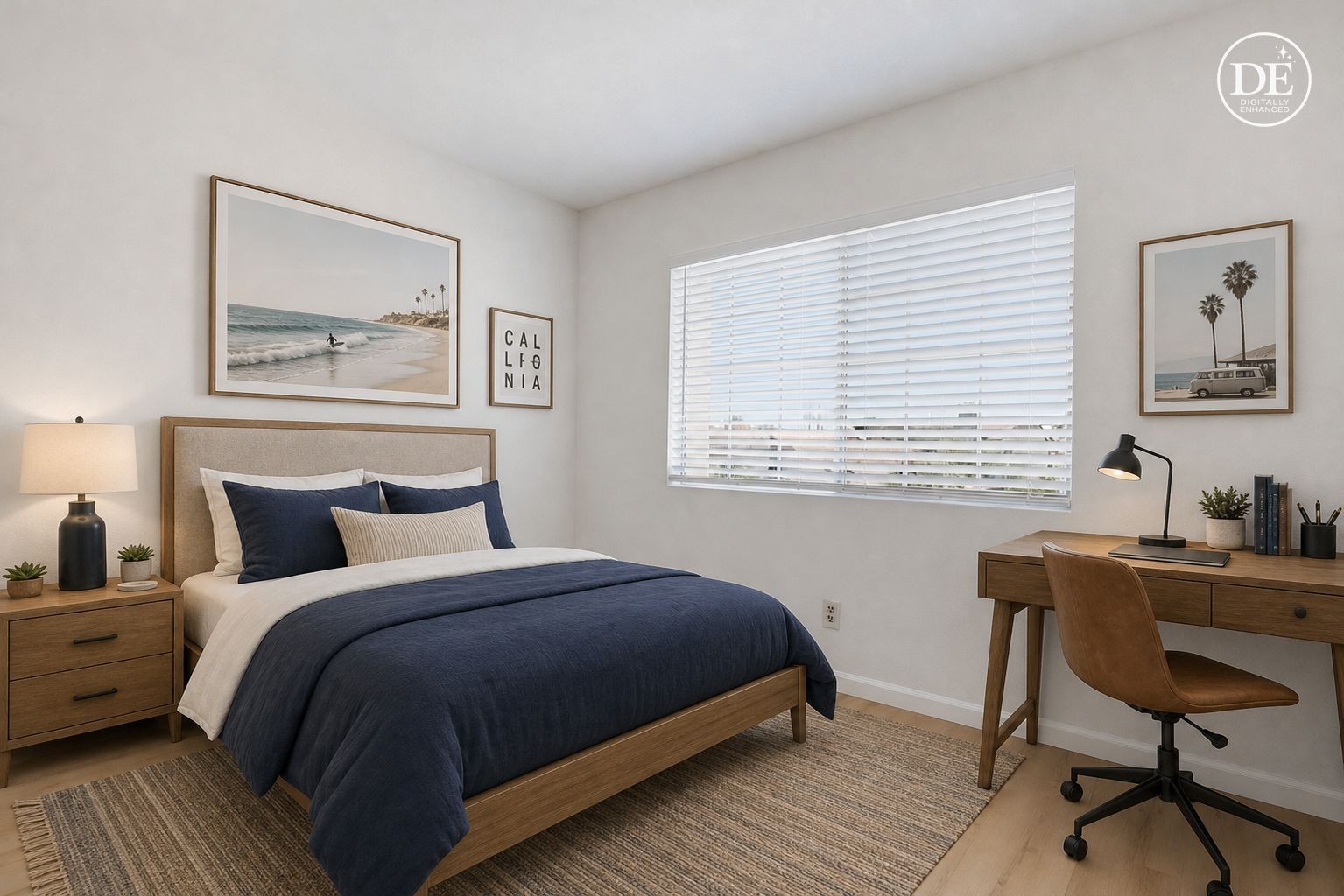 Virtual tour photo 33 of 45 for 3444 Meadow View Dr