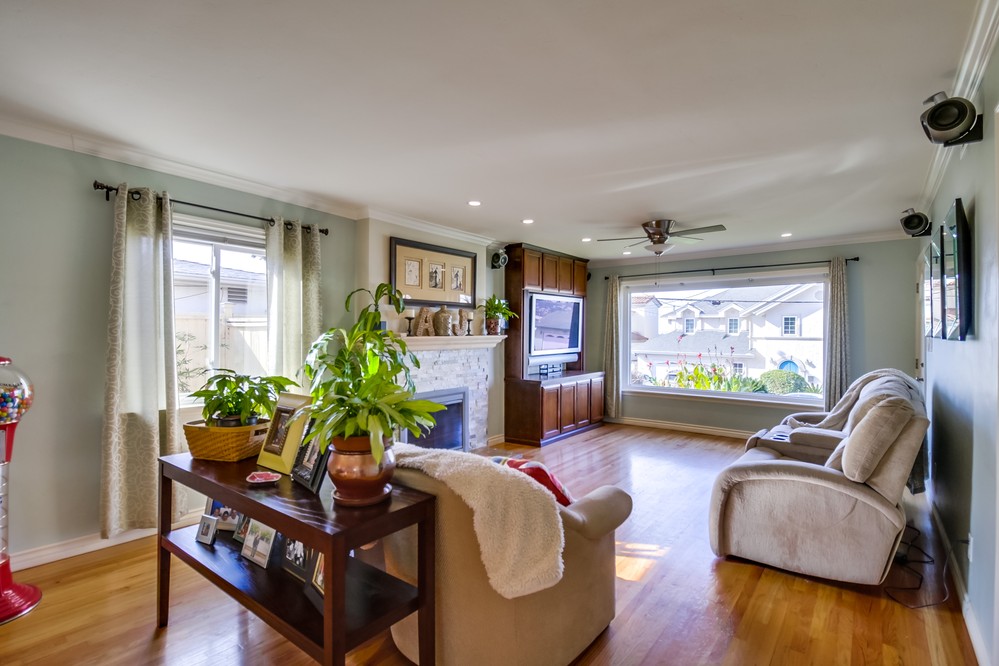 Virtual tour photo 13 of 49 for 3445 Borreson St