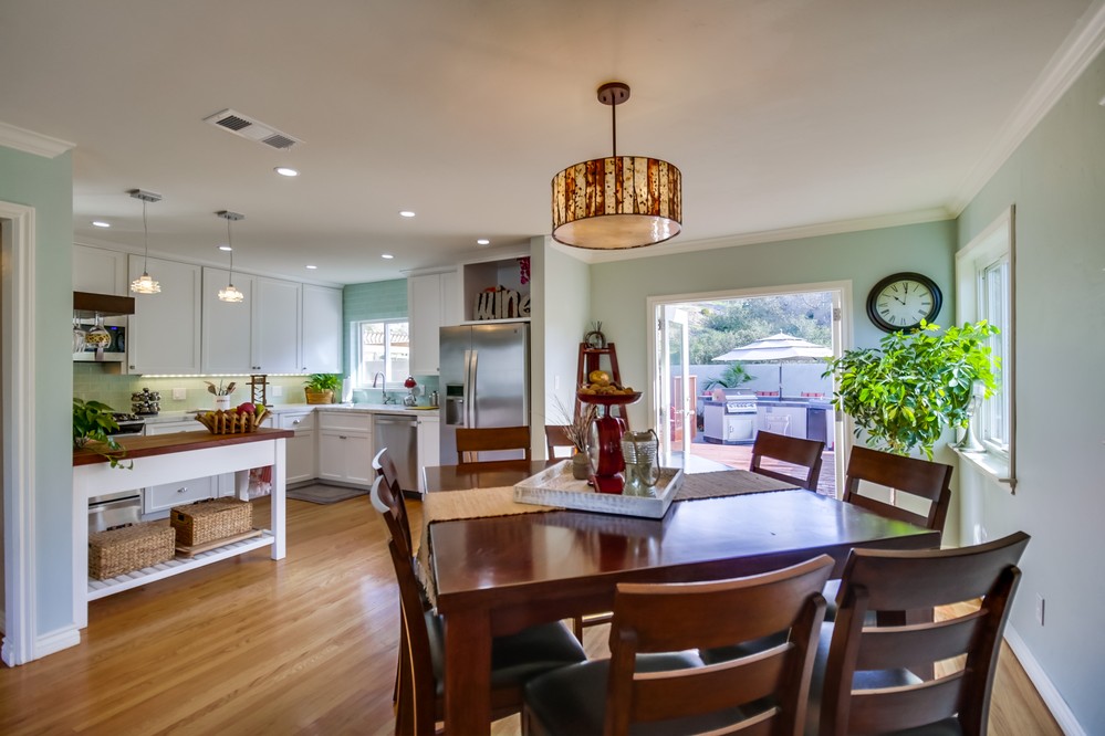 Virtual tour photo 16 of 49 for 3445 Borreson St