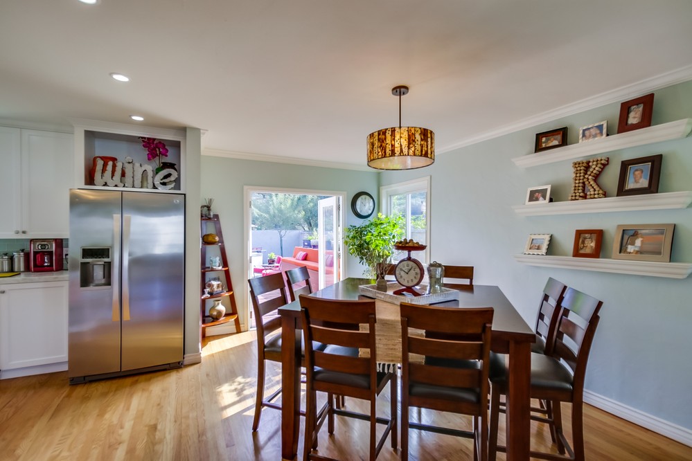 Virtual tour photo 17 of 49 for 3445 Borreson St