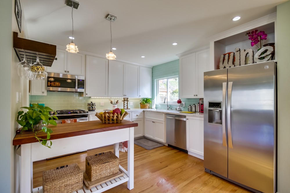 Virtual tour photo 18 of 49 for 3445 Borreson St