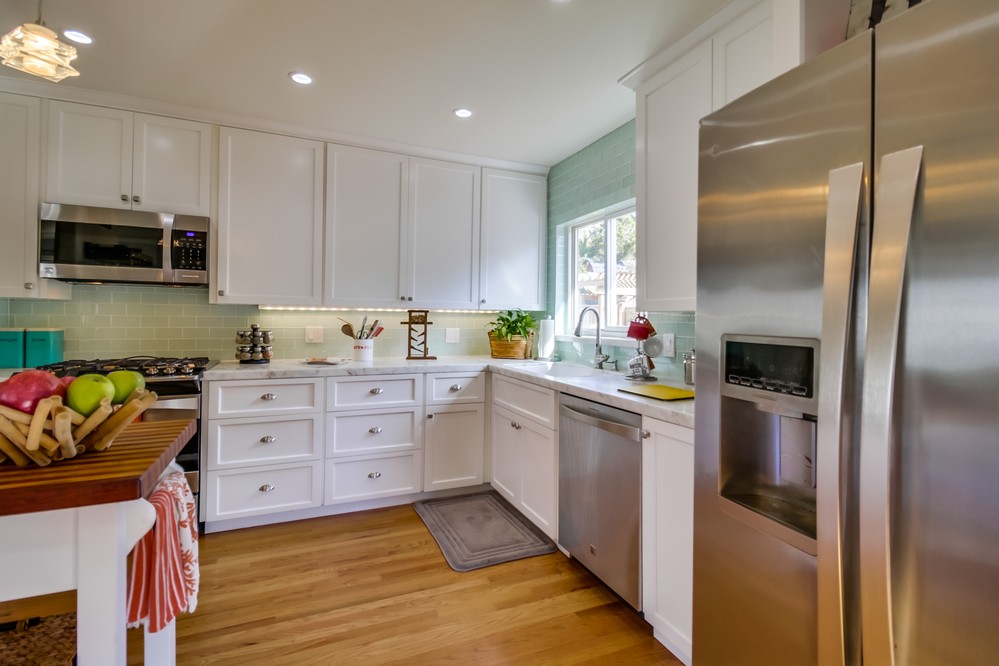 Virtual tour photo 19 of 49 for 3445 Borreson St