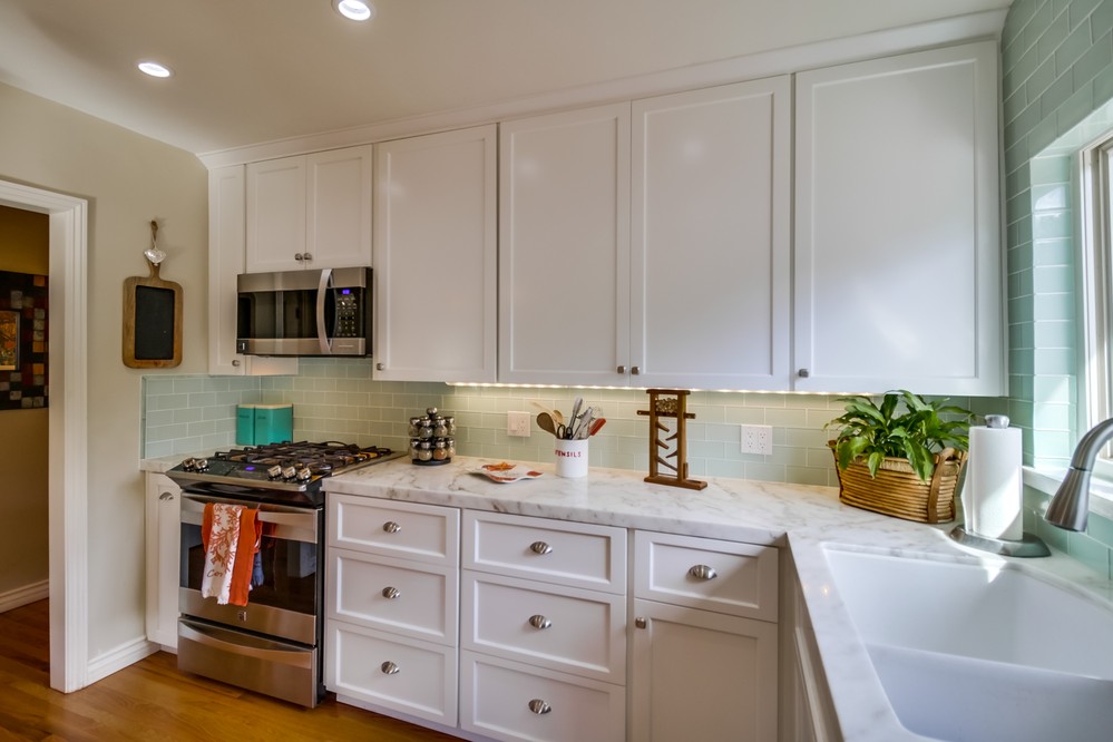Virtual tour photo 20 of 49 for 3445 Borreson St