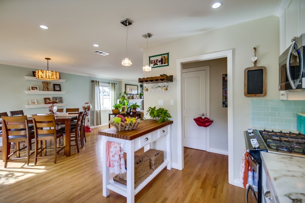 Virtual tour photo 21 of 49 for 3445 Borreson St