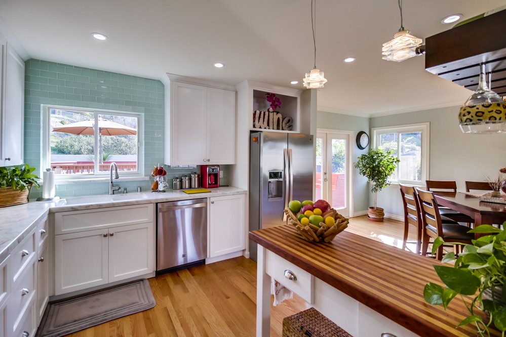 Virtual tour photo 22 of 49 for 3445 Borreson St
