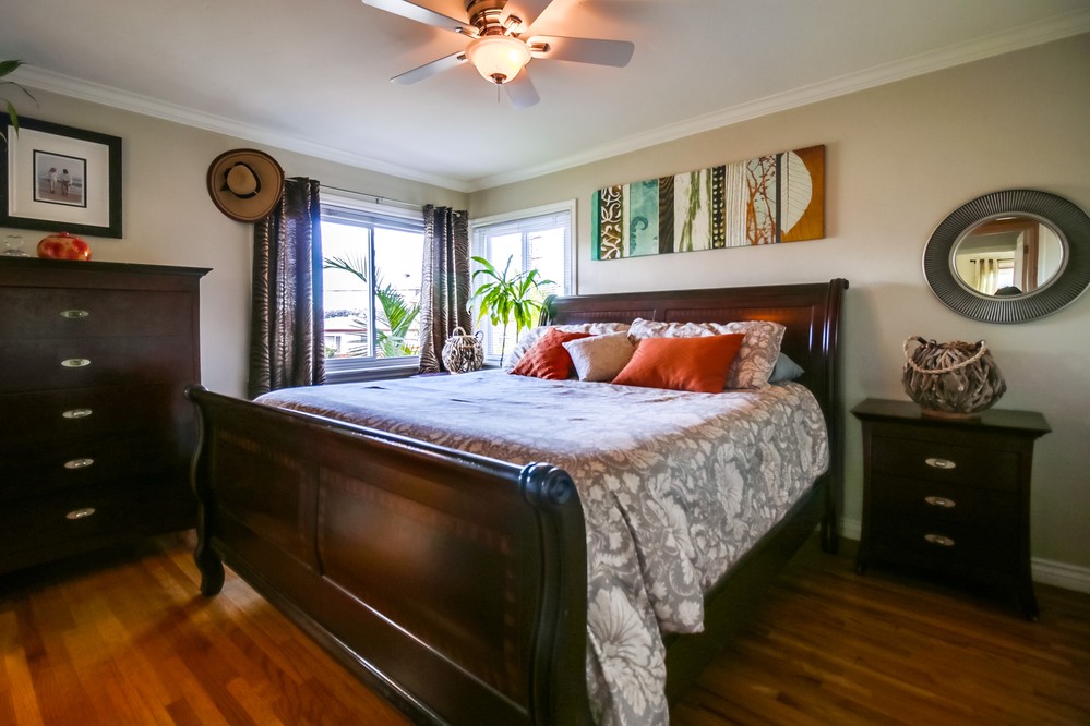 Virtual tour photo 23 of 49 for 3445 Borreson St