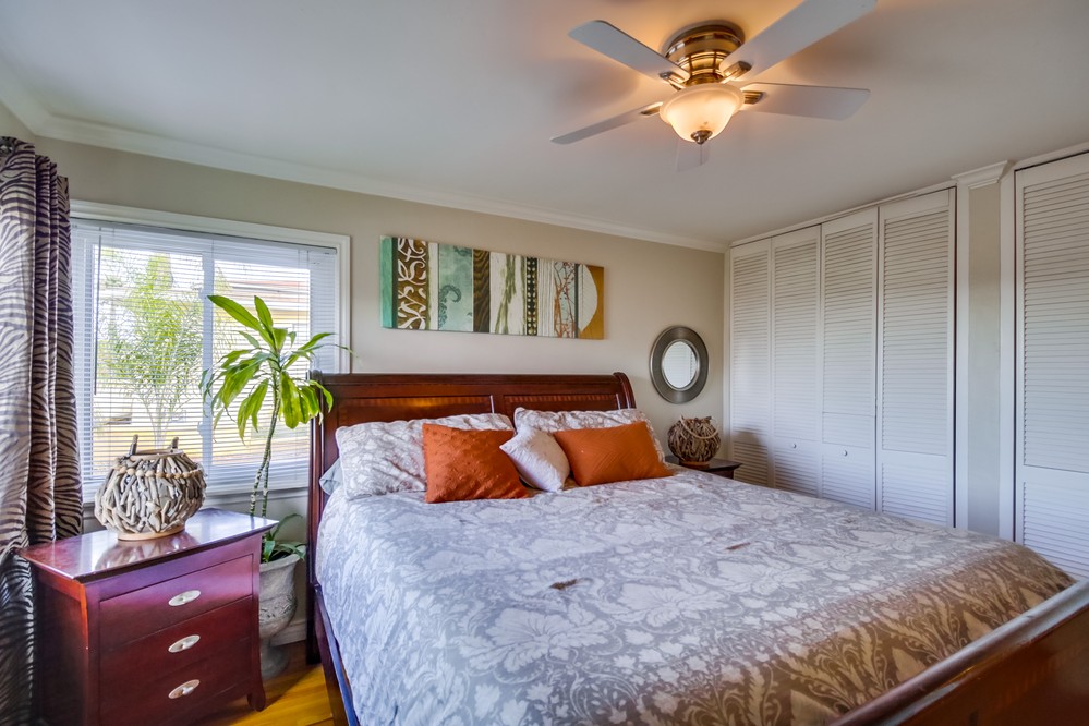 Virtual tour photo 25 of 49 for 3445 Borreson St